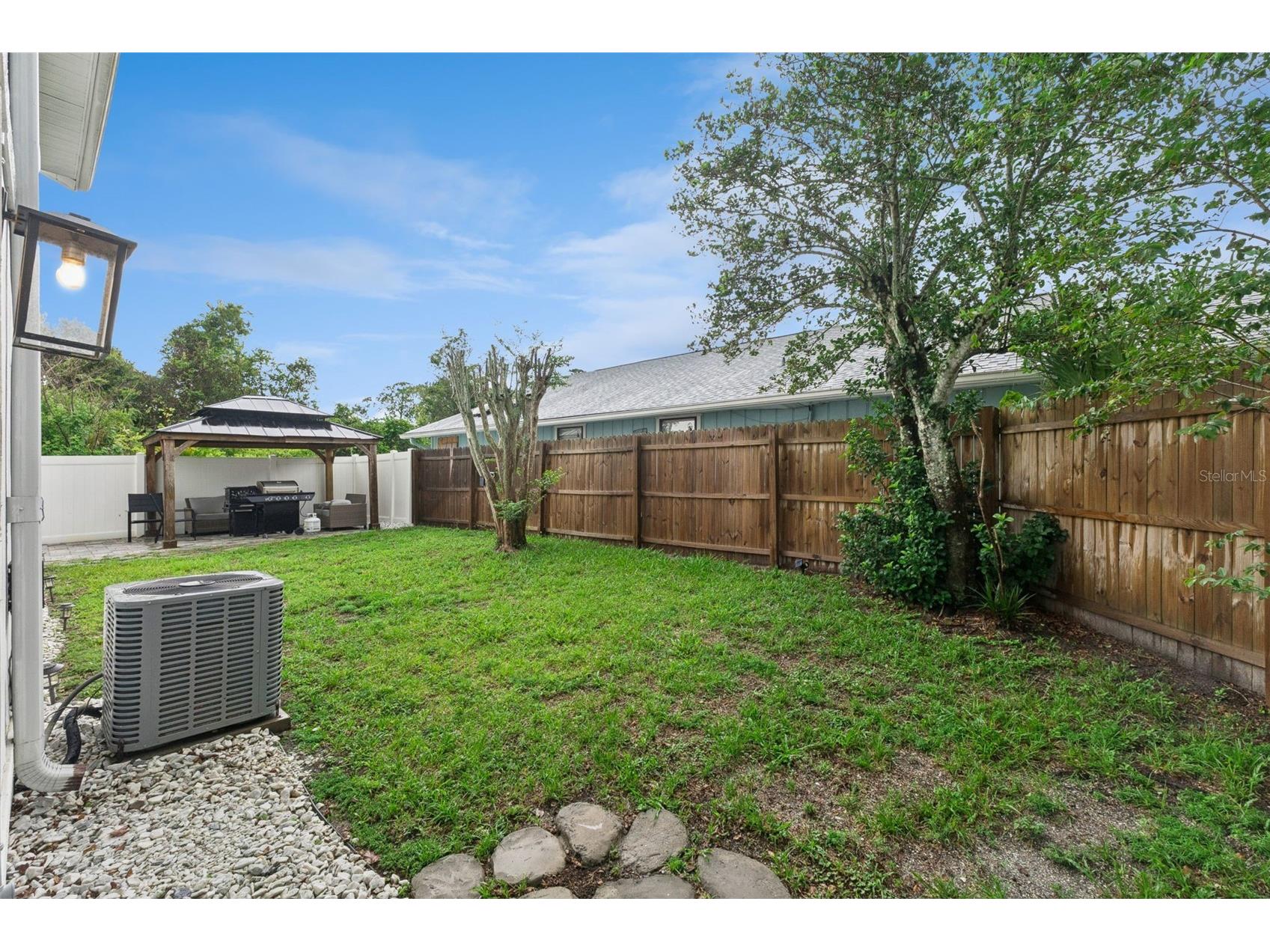 1197 Southfork Court Port Orange FL 32129 O6418674 image35
