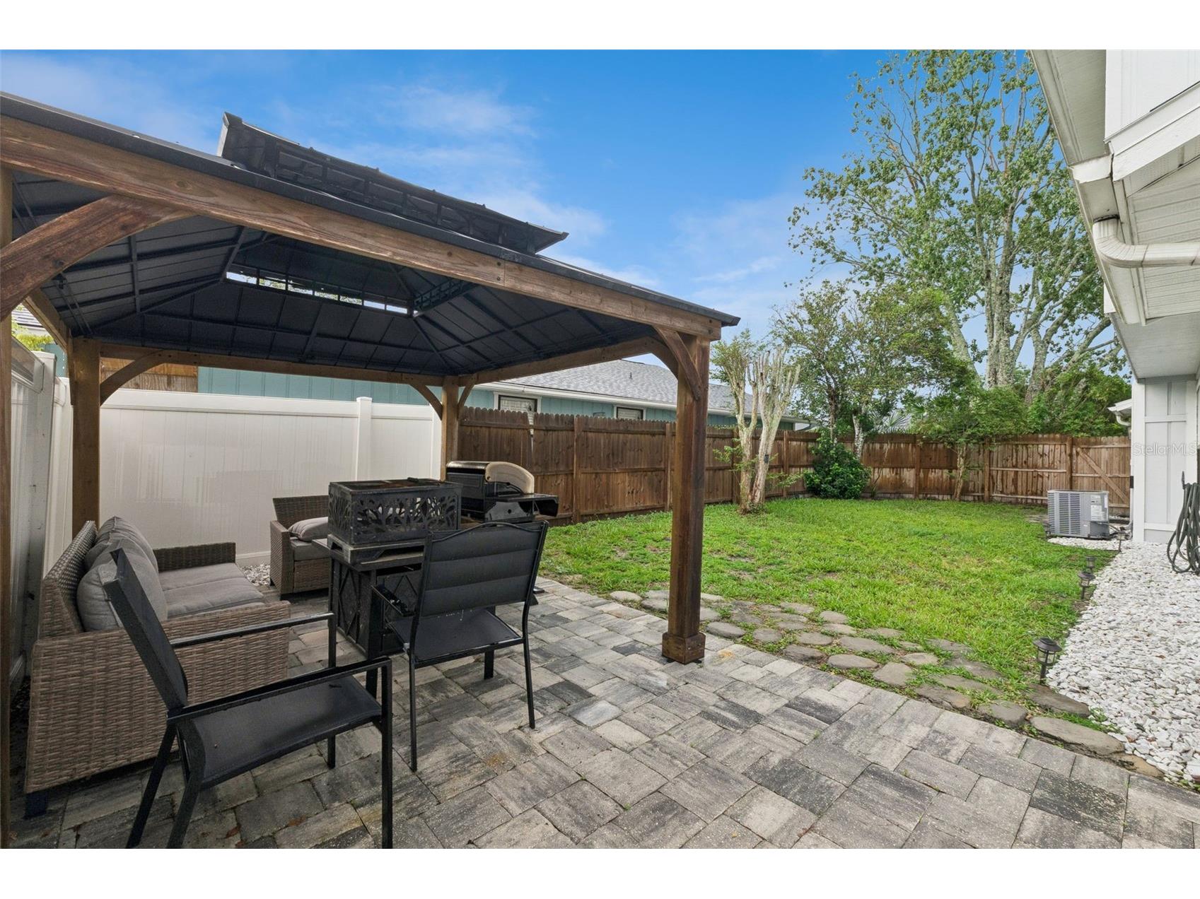 1197 Southfork Court Port Orange FL 32129 O6418674 image4