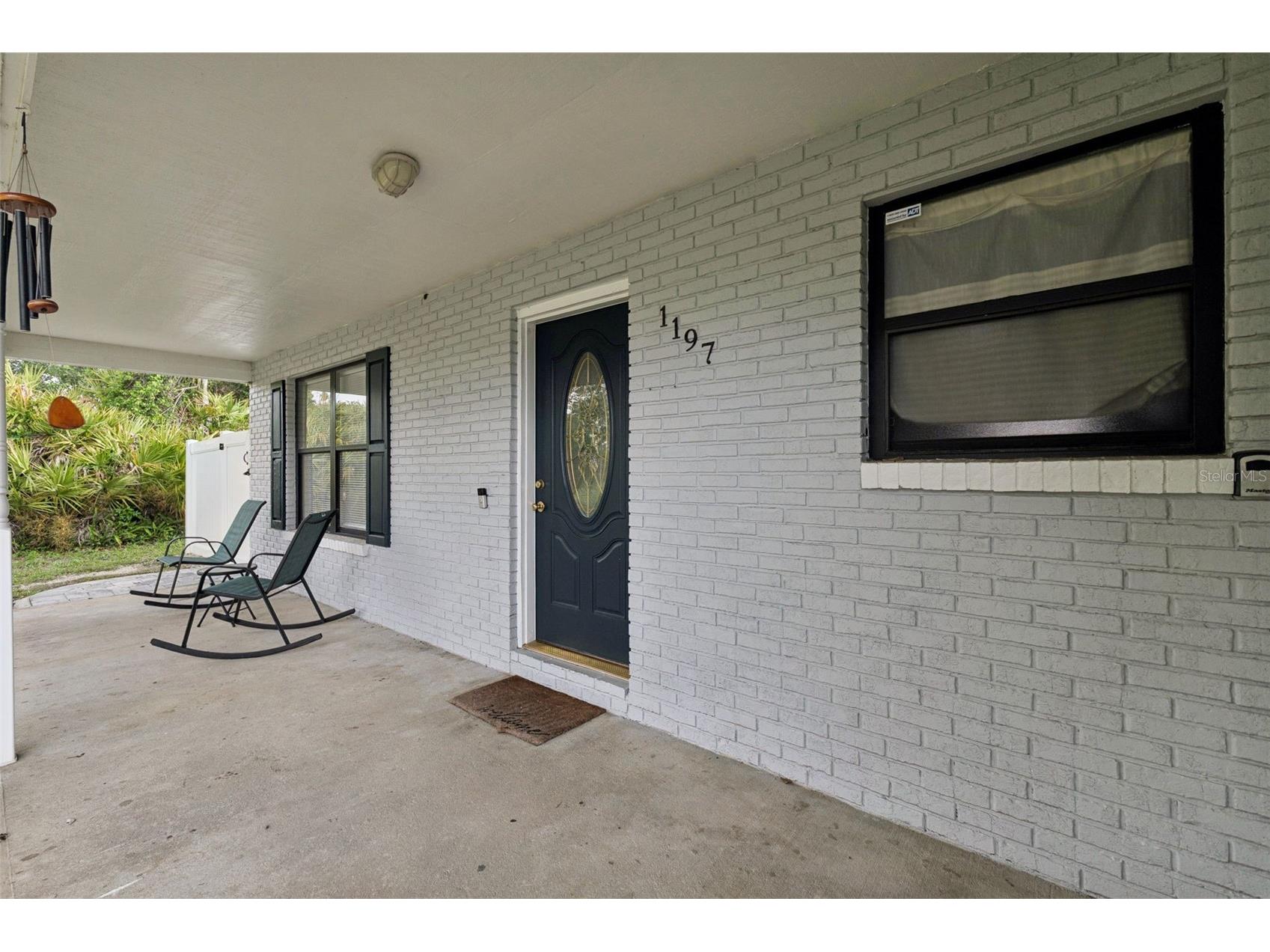 1197 Southfork Court Port Orange FL 32129 O6418674 image5