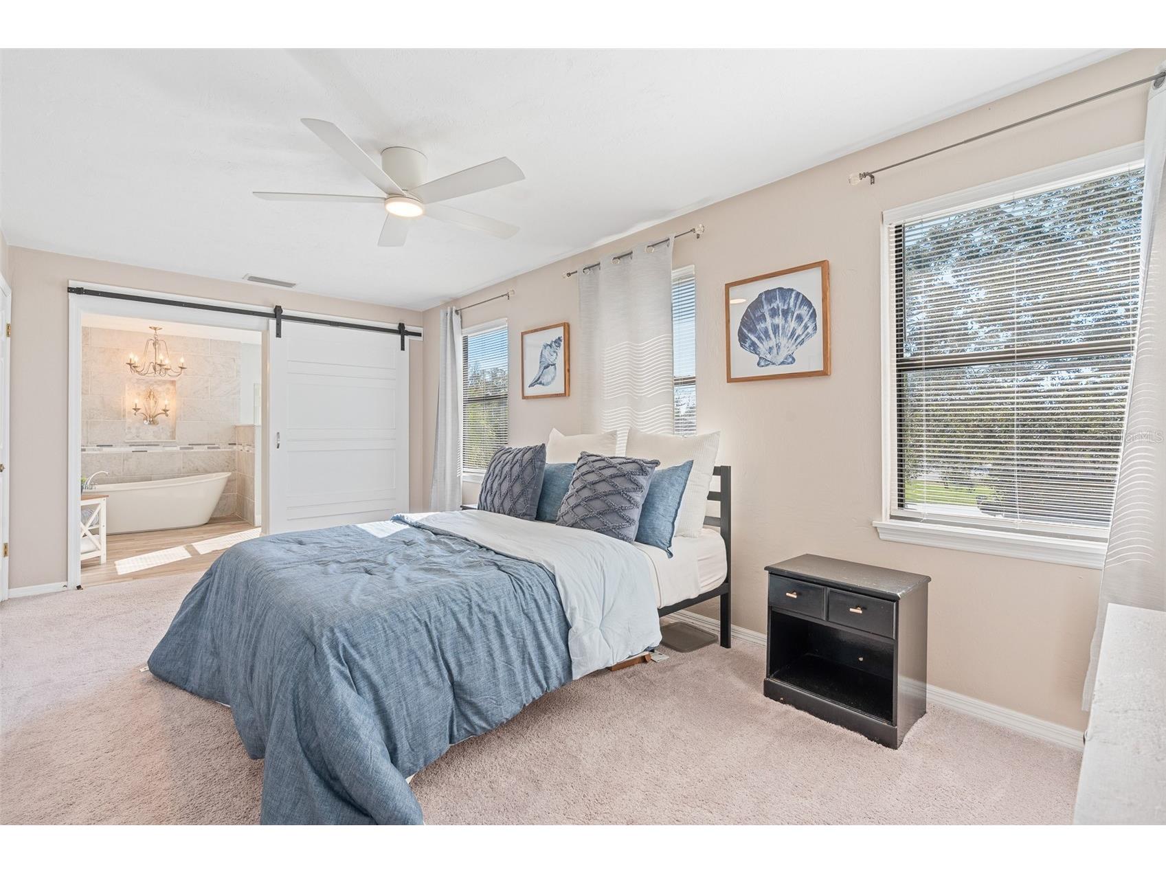 1197 Southfork Court Port Orange FL 32129 V4946751 image14