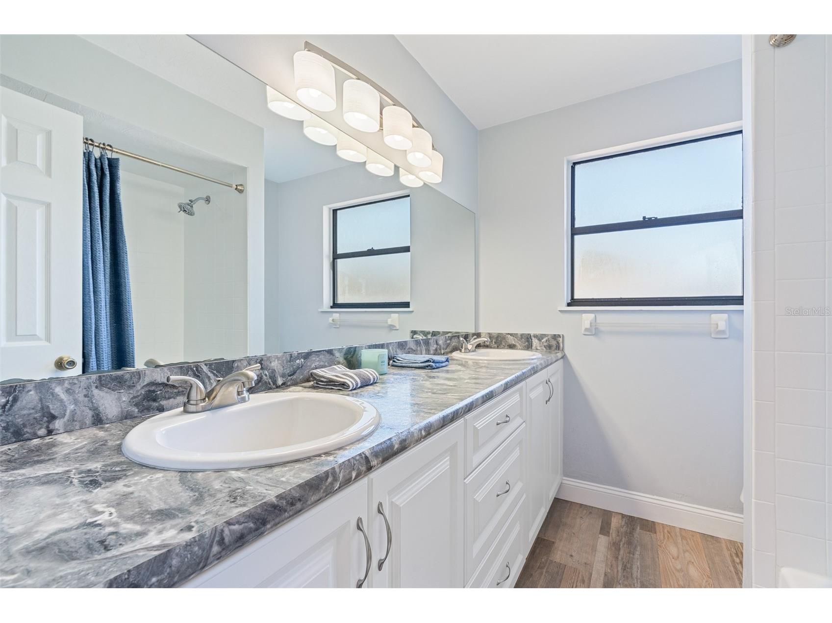 1197 Southfork Court Port Orange FL 32129 V4946751 image17