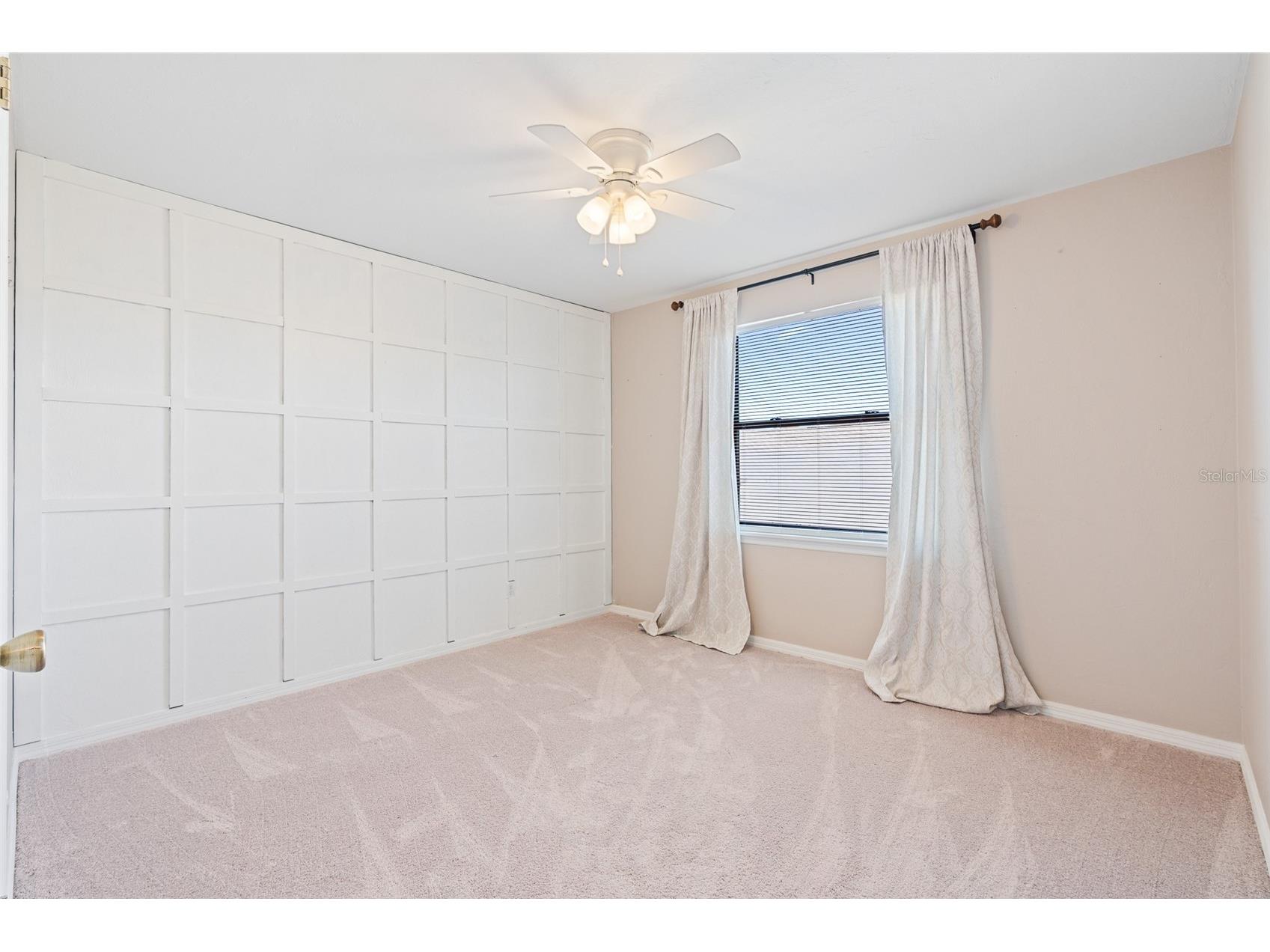 1197 Southfork Court Port Orange FL 32129 V4946751 image18
