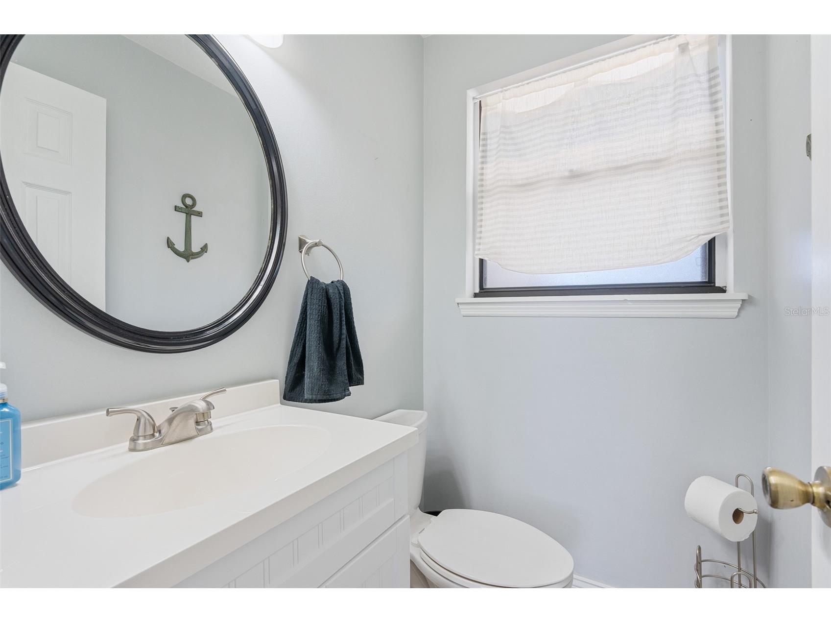 1197 Southfork Court Port Orange FL 32129 V4946751 image19