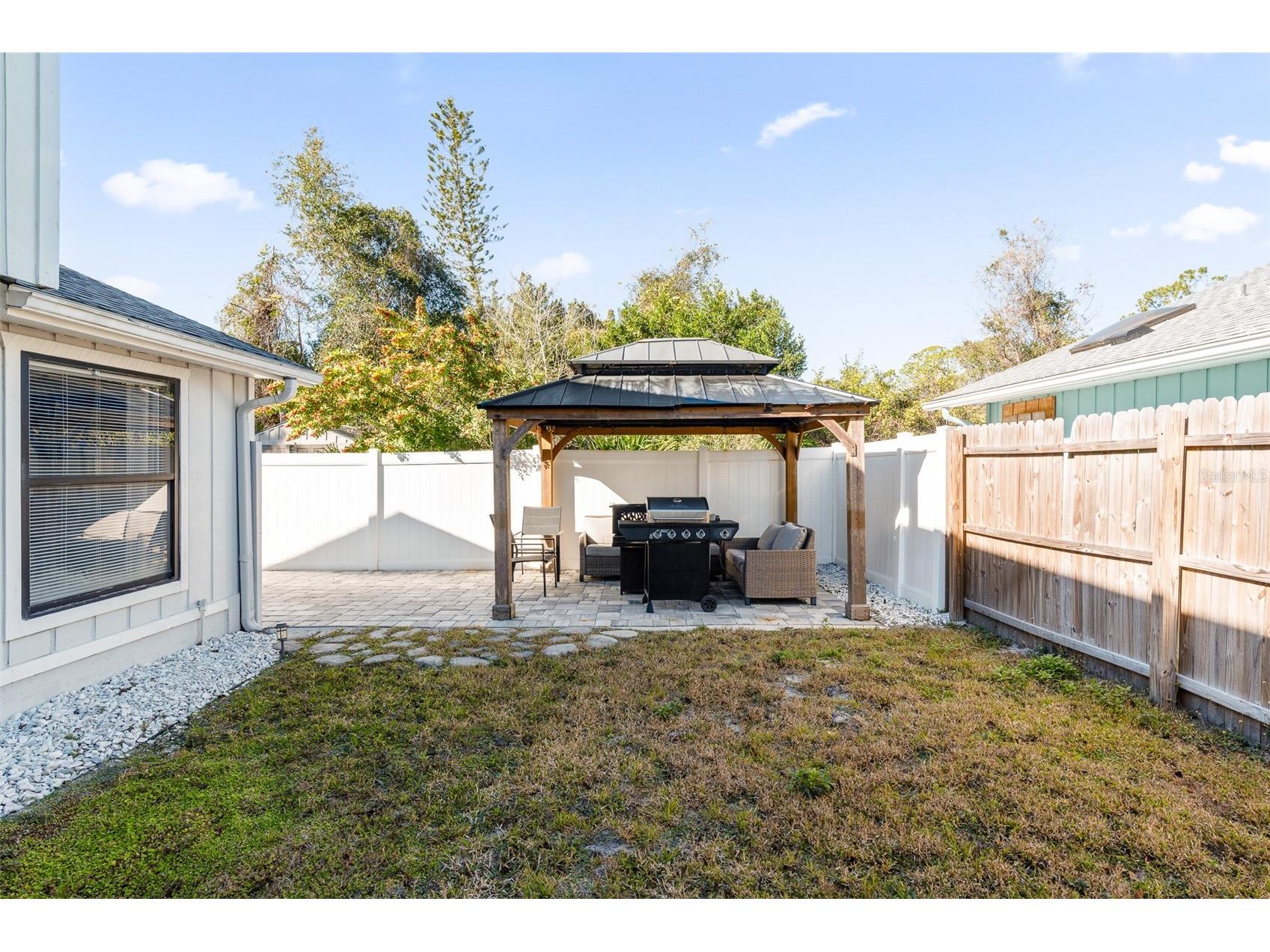 1197 Southfork Court Port Orange FL 32129 V4946751 image20