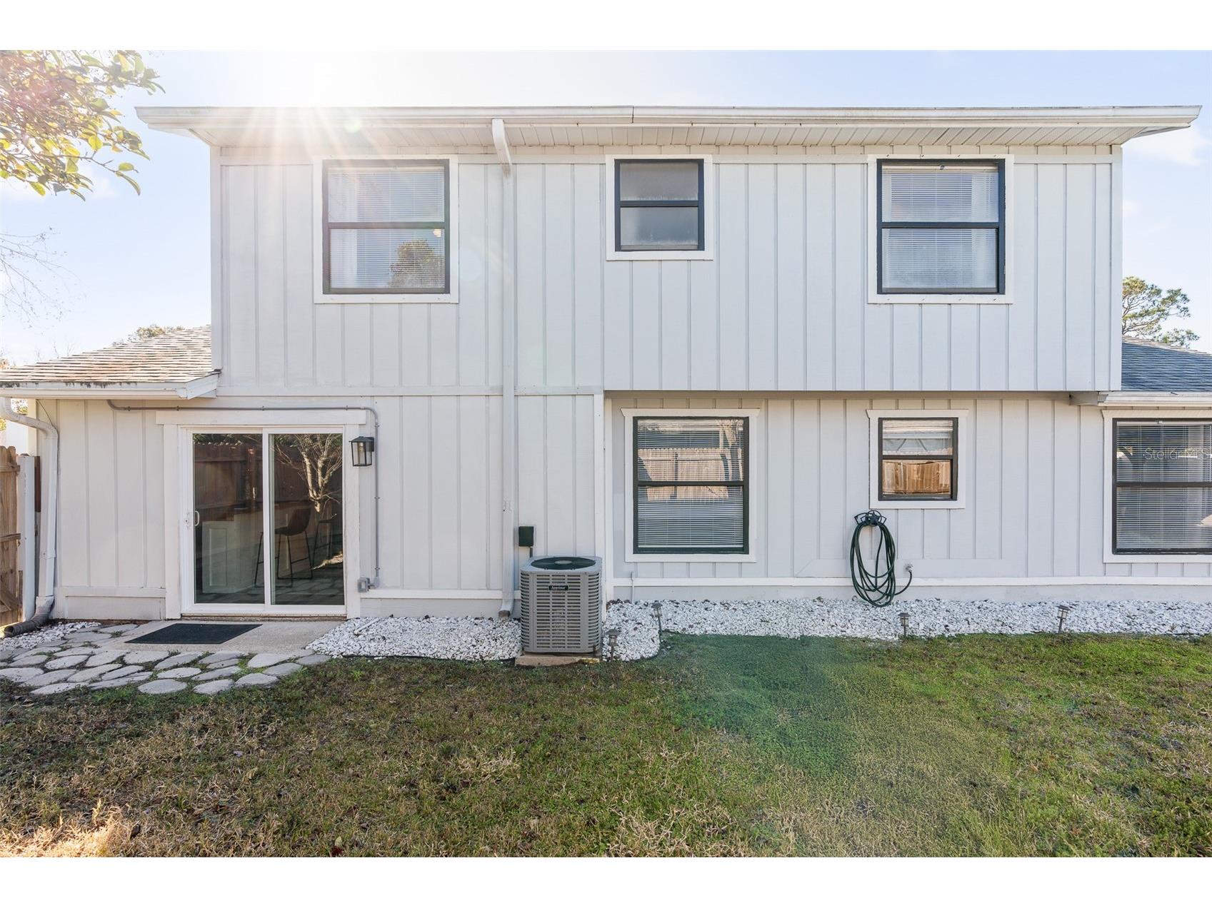 1197 Southfork Court Port Orange FL 32129 V4946751 image25