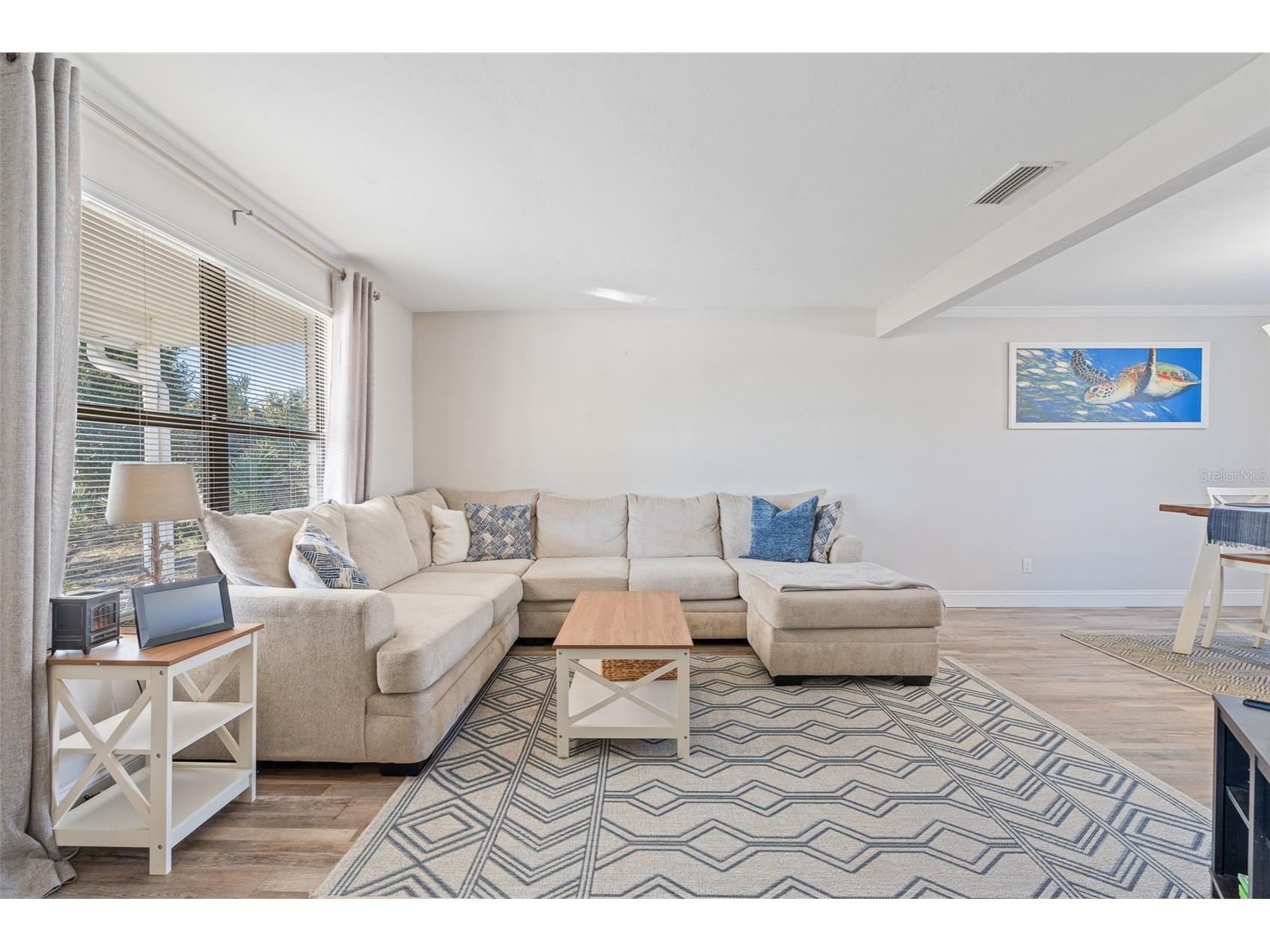 1197 Southfork Court Port Orange FL 32129 V4946751 image9