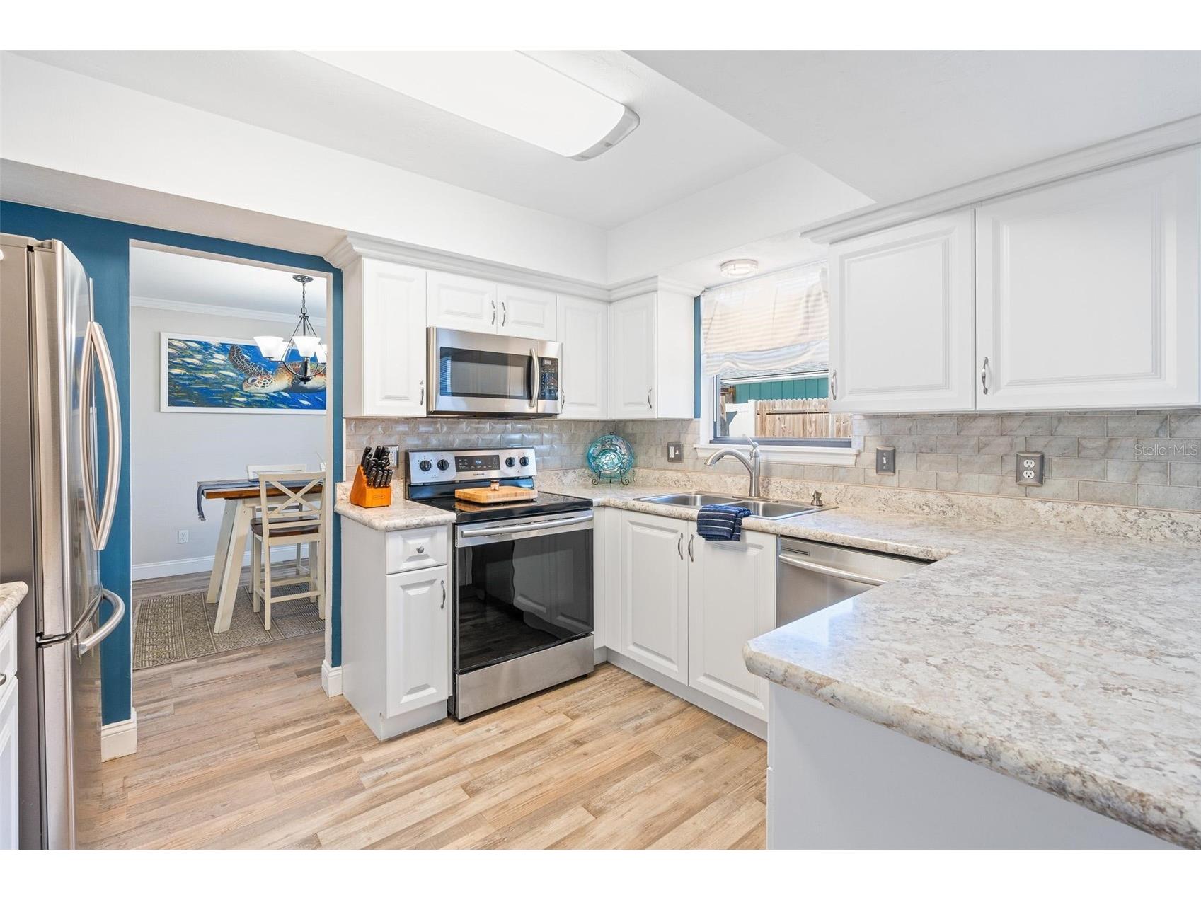 1197 Southfork Court Port Orange FL 32129 V4948472 image10