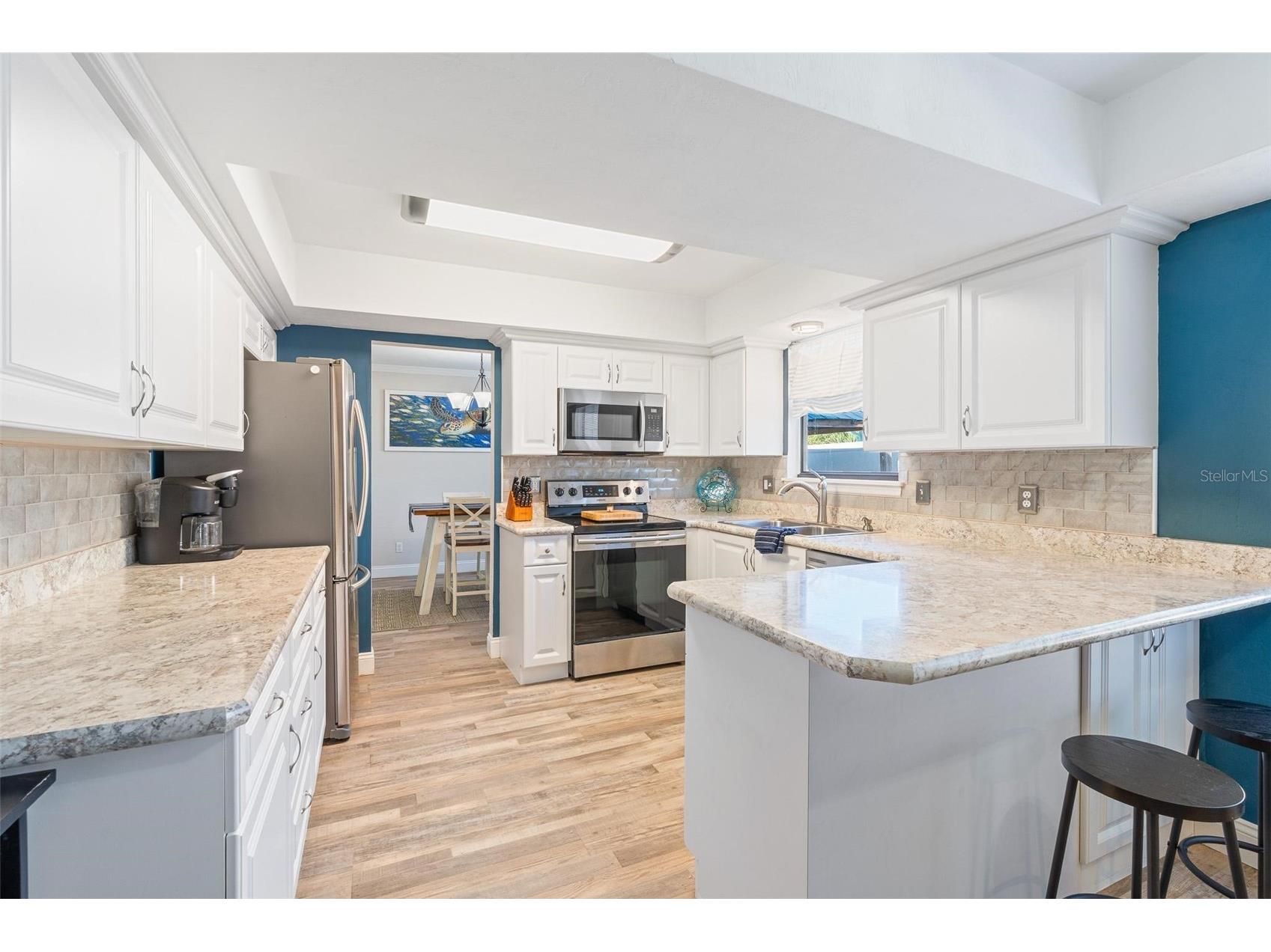 1197 Southfork Court Port Orange FL 32129 V4948472 image11