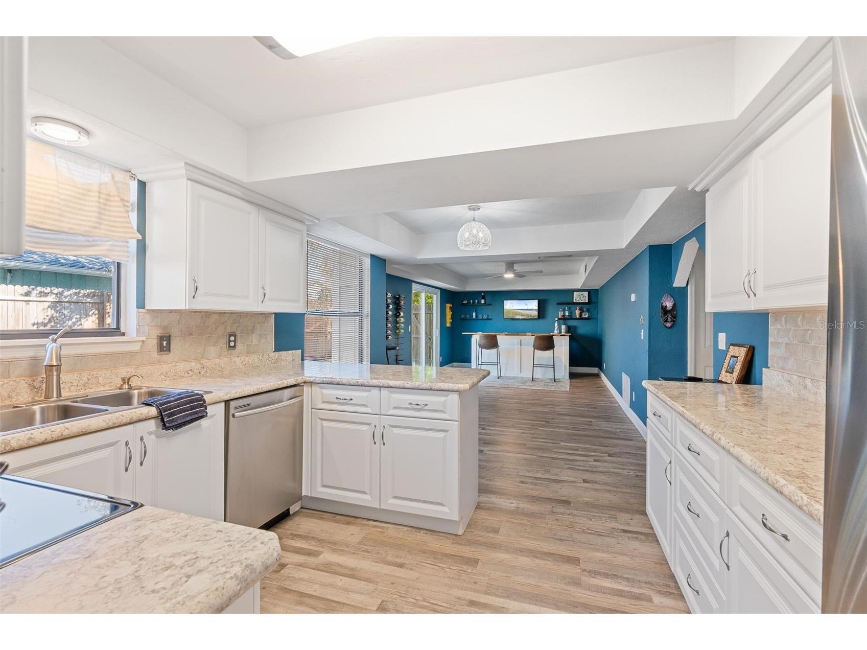 1197 Southfork Court Port Orange FL 32129 V4948472 image12