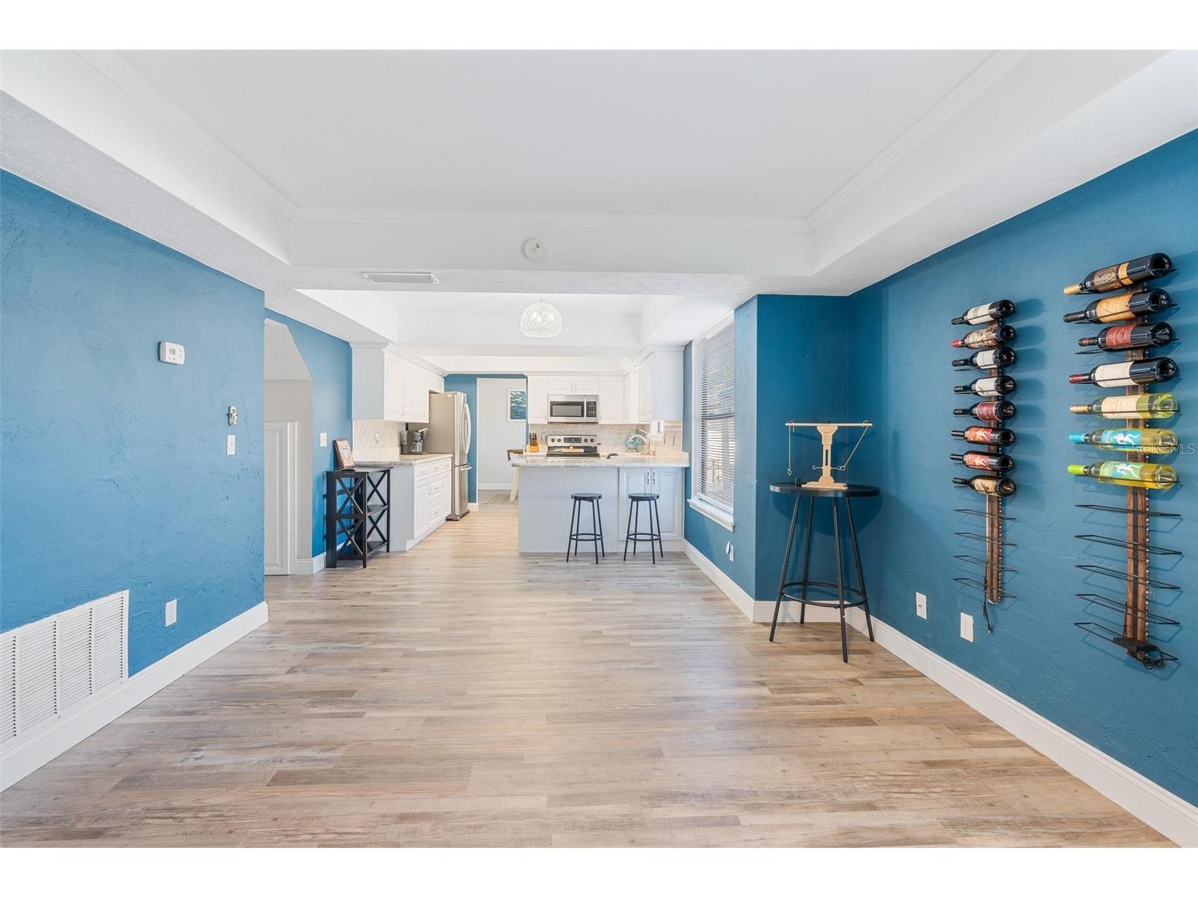 1197 Southfork Court Port Orange FL 32129 V4948472 image13