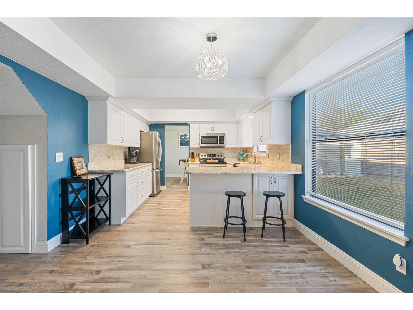 1197 Southfork Court Port Orange FL 32129 V4948472 image14