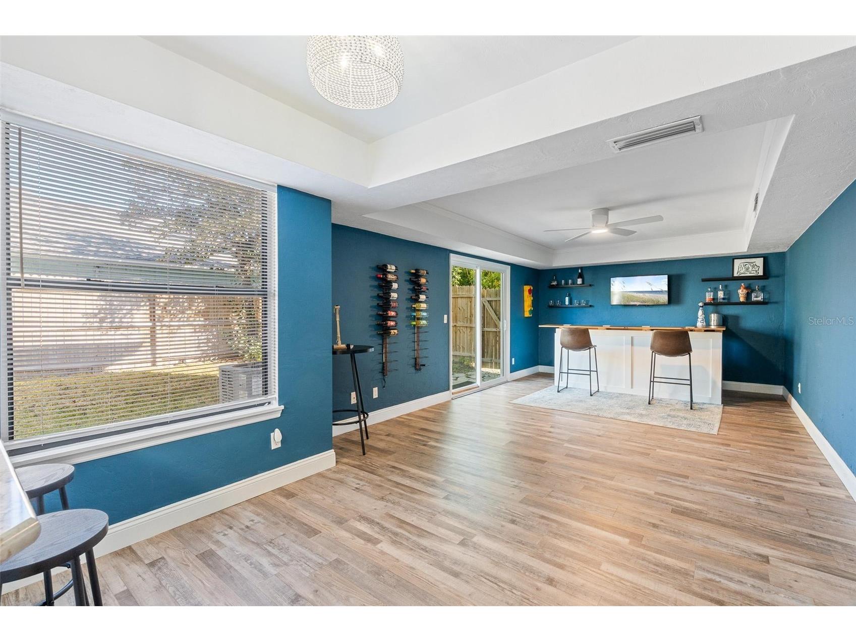 1197 Southfork Court Port Orange FL 32129 V4948472 image15