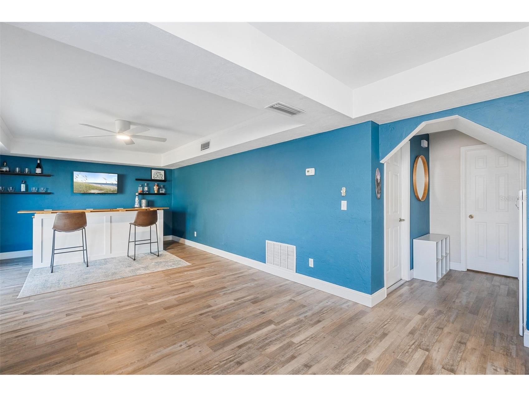 1197 Southfork Court Port Orange FL 32129 V4948472 image17