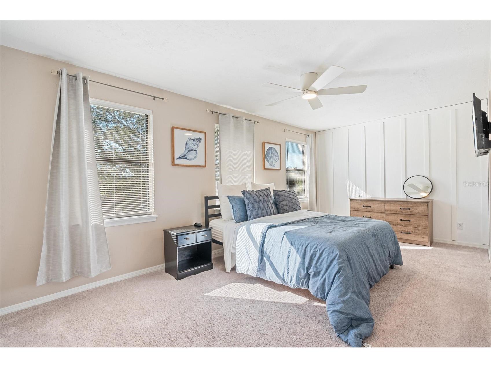 1197 Southfork Court Port Orange FL 32129 V4948472 image18