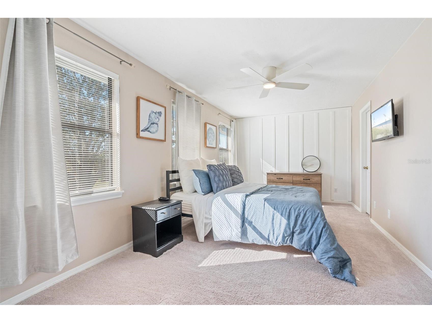 1197 Southfork Court Port Orange FL 32129 V4948472 image19