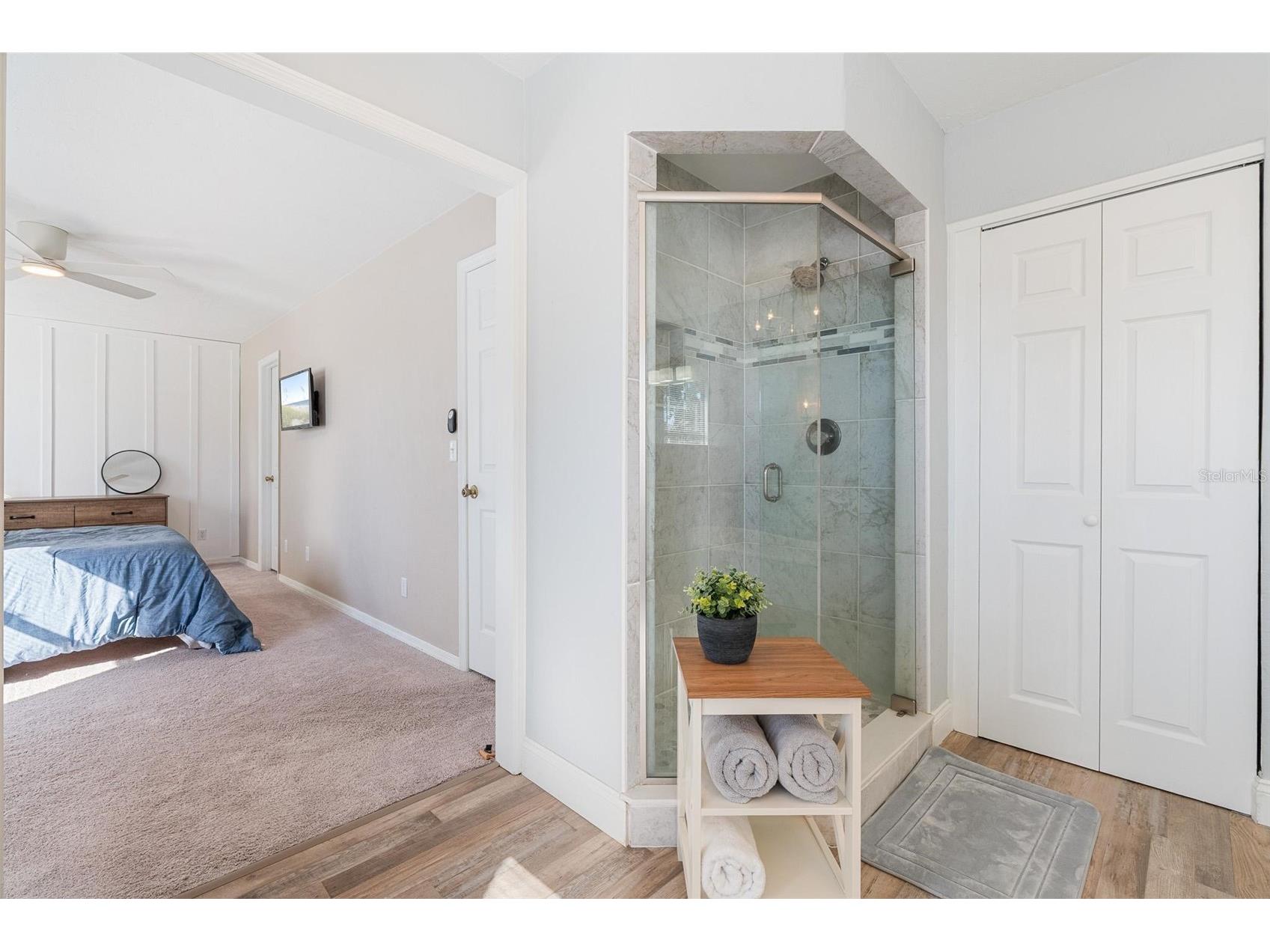 1197 Southfork Court Port Orange FL 32129 V4948472 image21