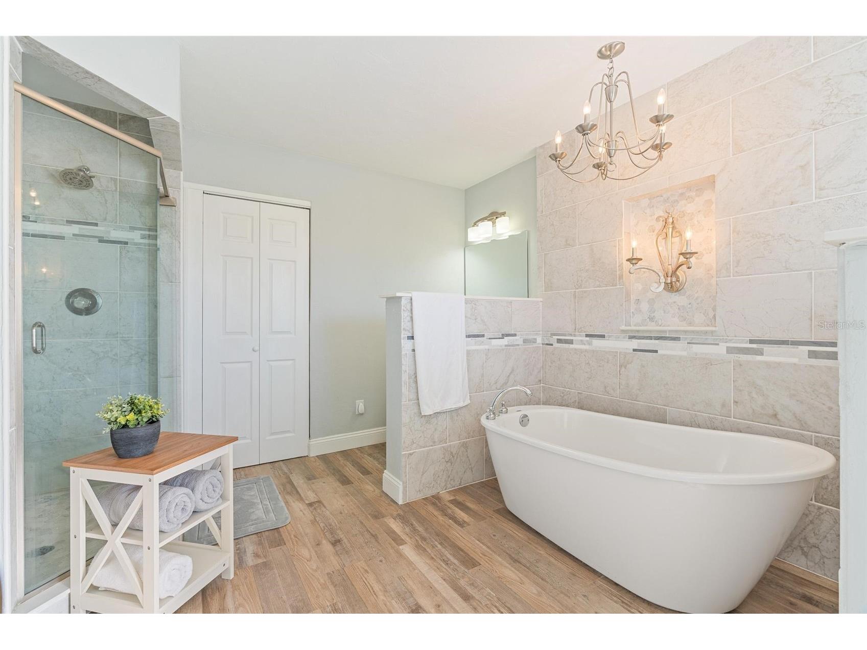 1197 Southfork Court Port Orange FL 32129 V4948472 image22