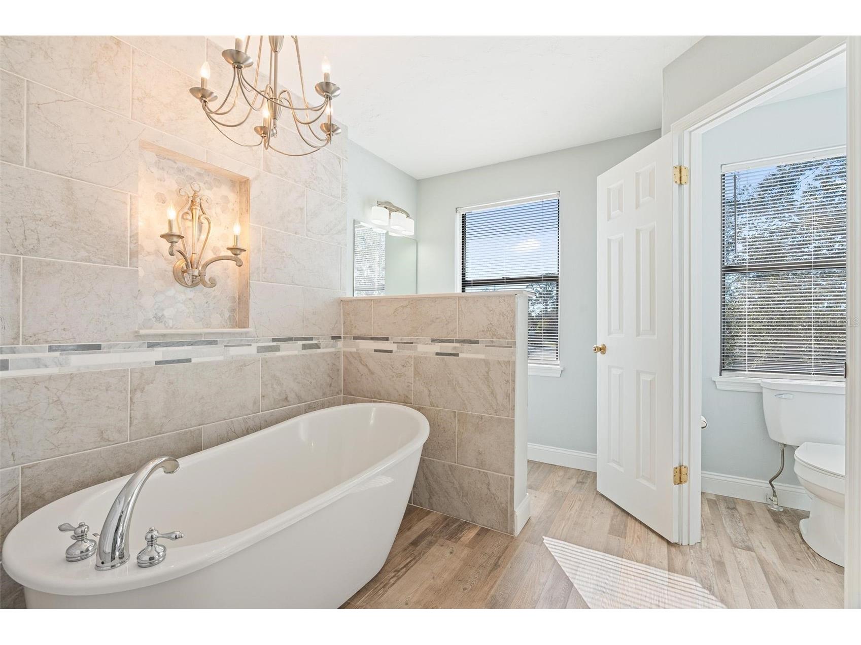 1197 Southfork Court Port Orange FL 32129 V4948472 image23