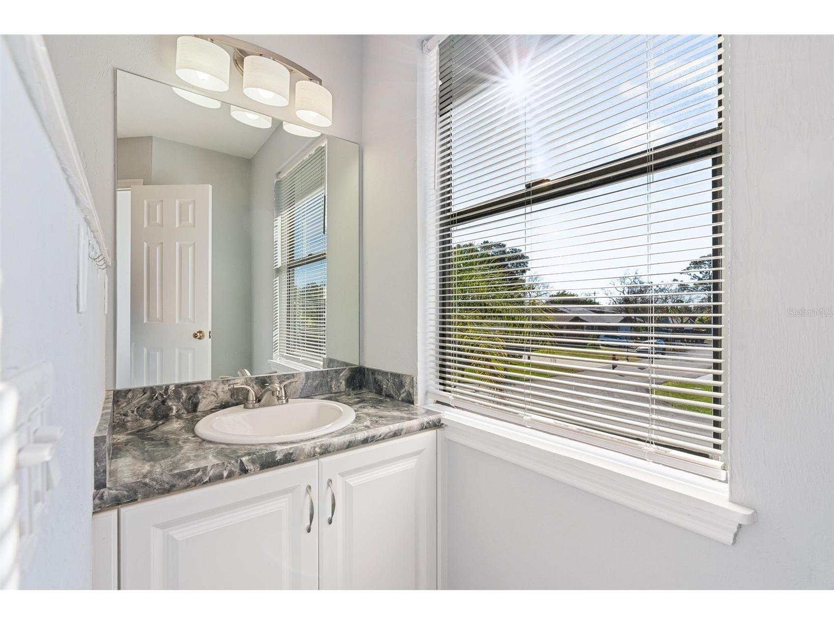 1197 Southfork Court Port Orange FL 32129 V4948472 image24