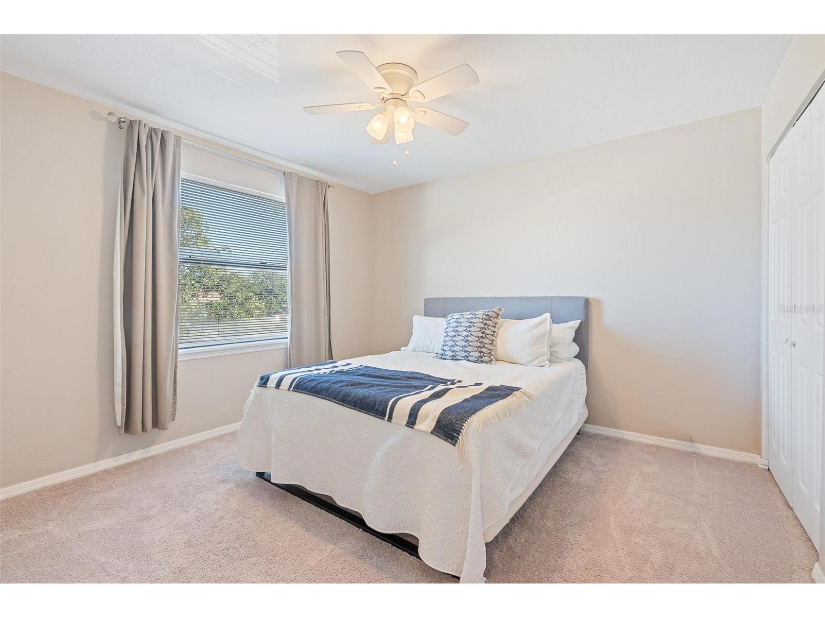 1197 Southfork Court Port Orange FL 32129 V4948472 image25