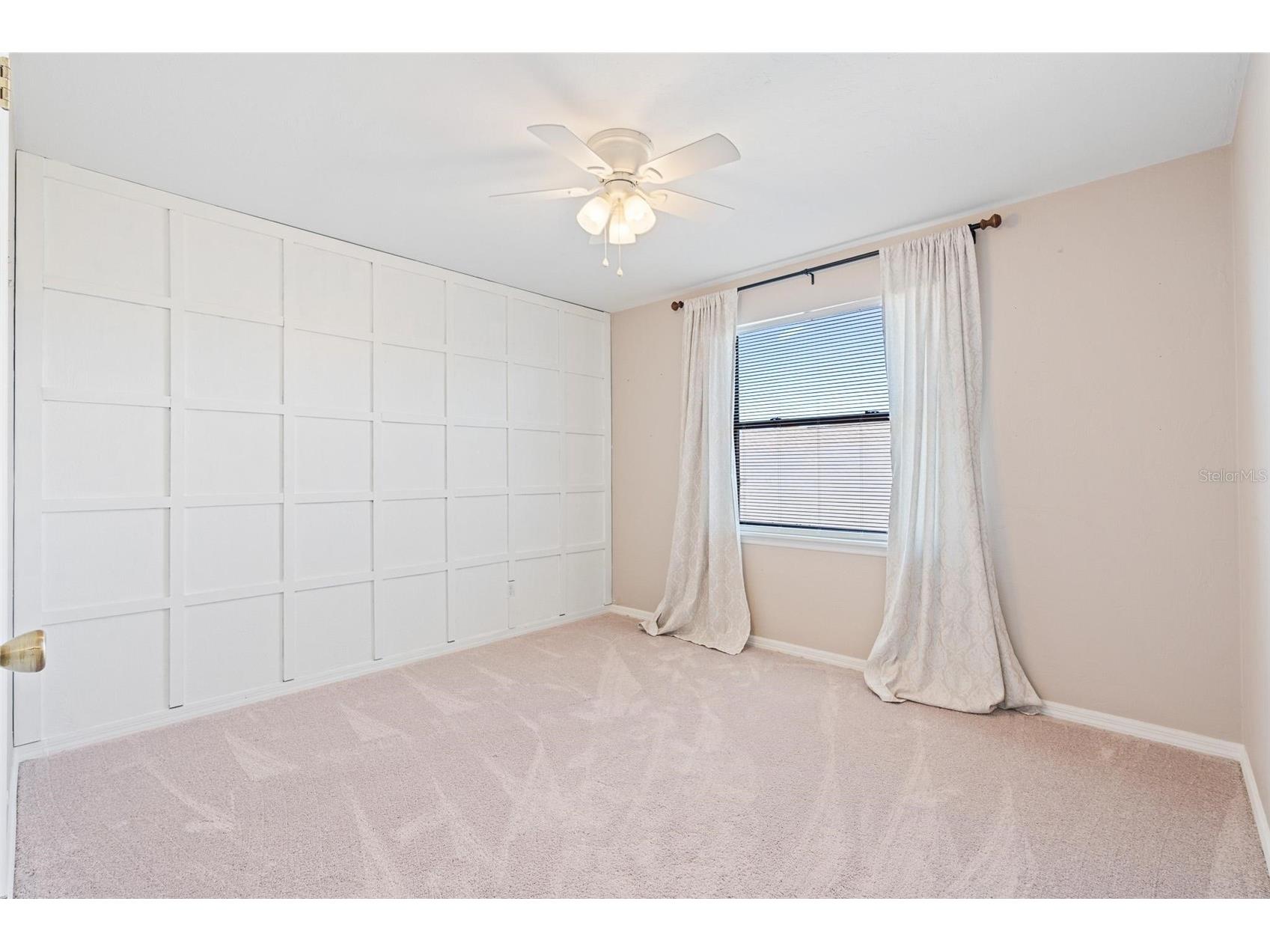 1197 Southfork Court Port Orange FL 32129 V4948472 image26