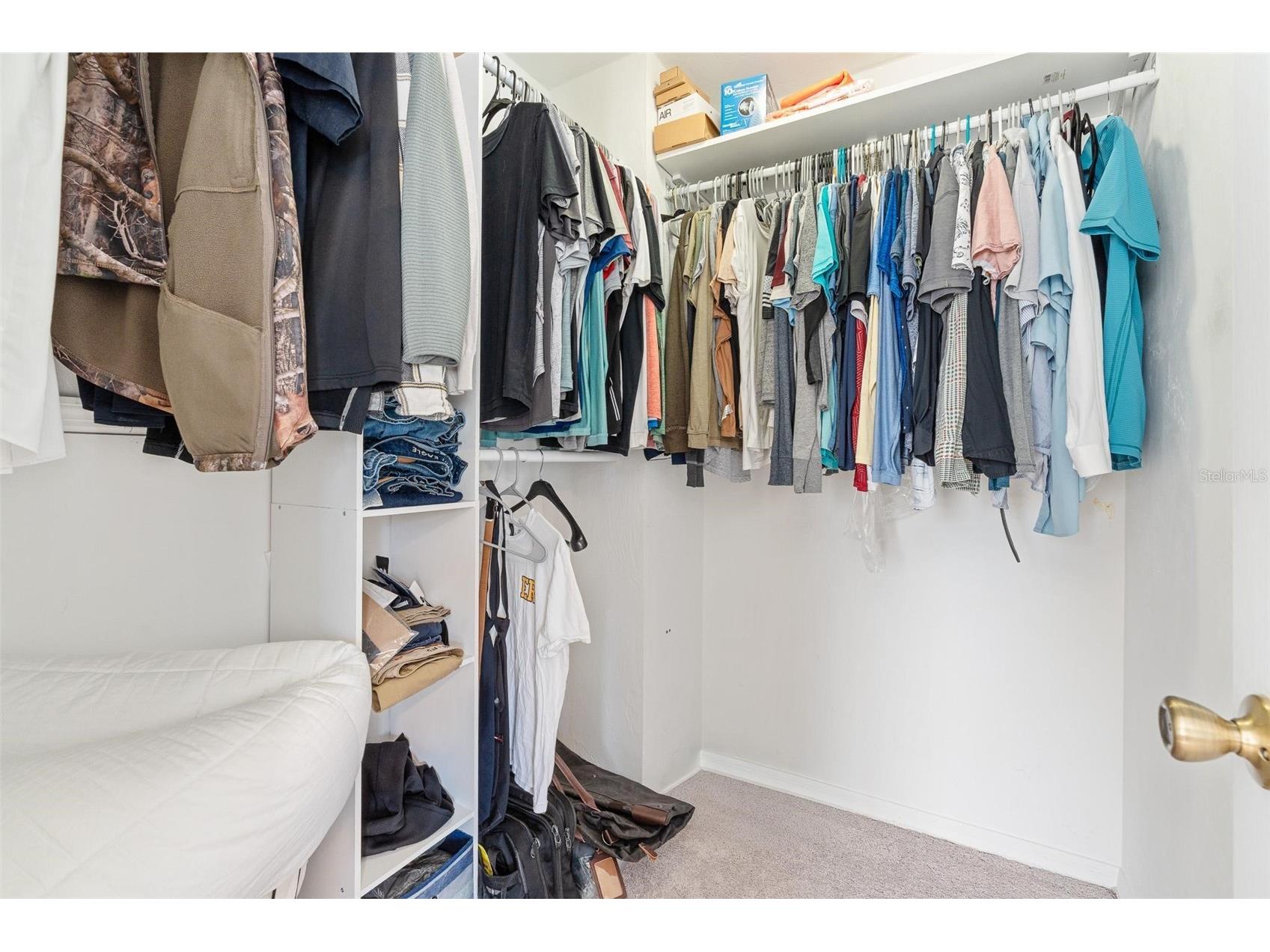 1197 Southfork Court Port Orange FL 32129 V4948472 image29