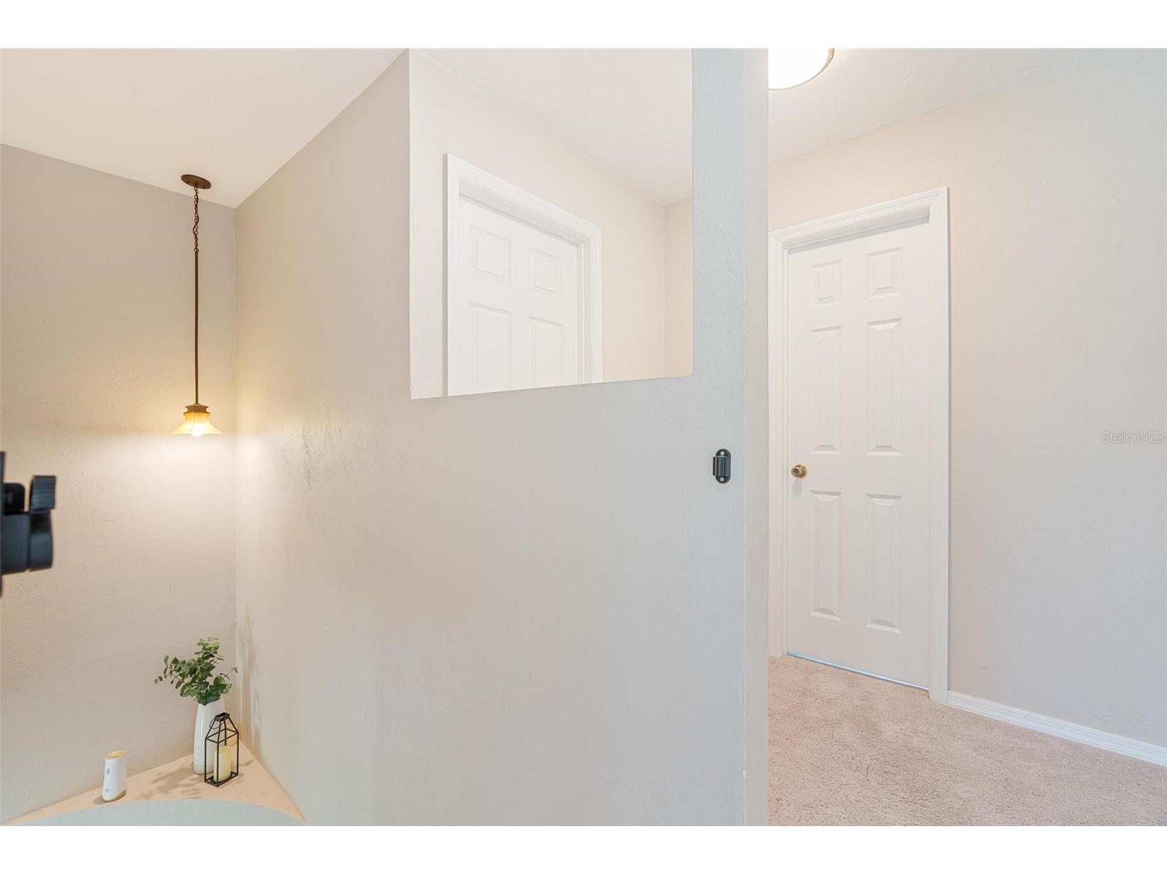 1197 Southfork Court Port Orange FL 32129 V4948472 image3