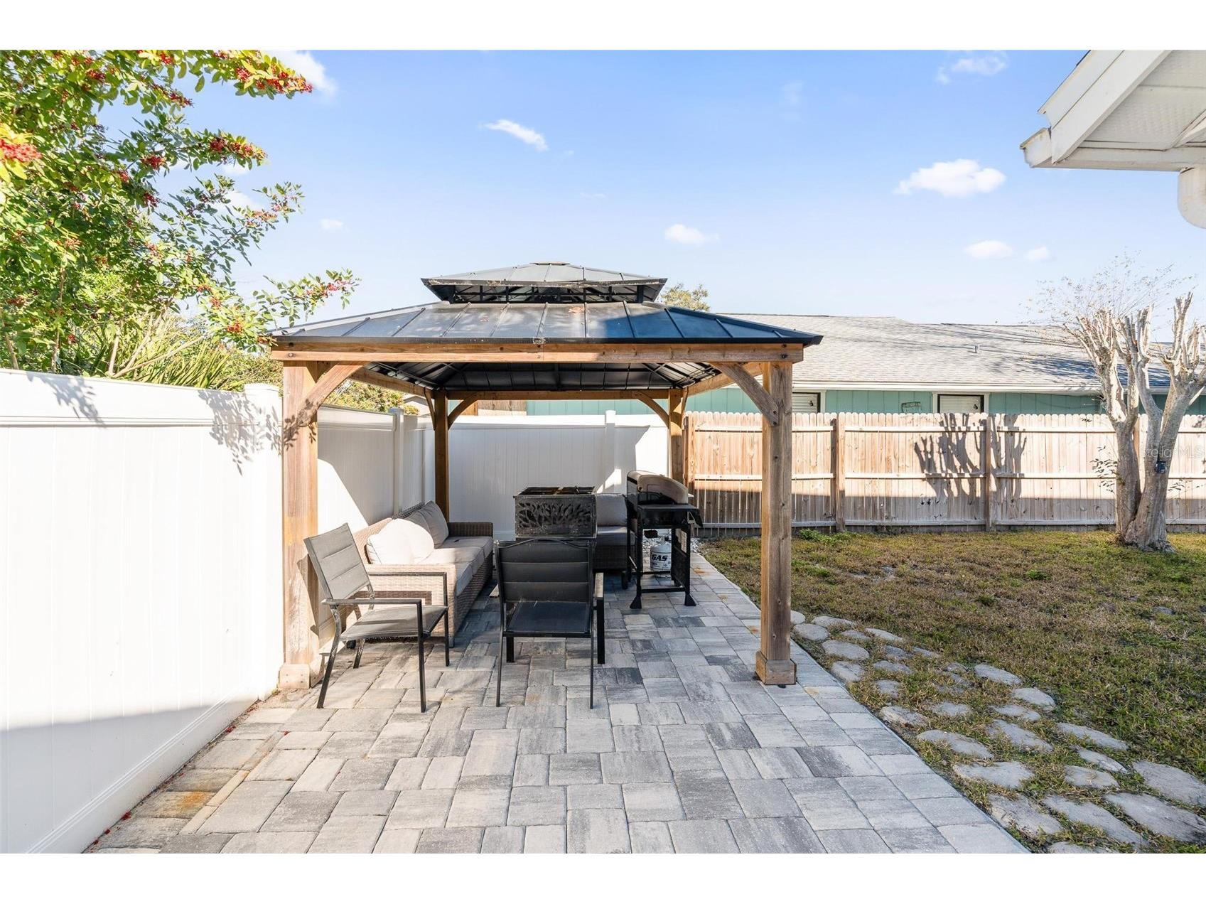 1197 Southfork Court Port Orange FL 32129 V4948472 image30