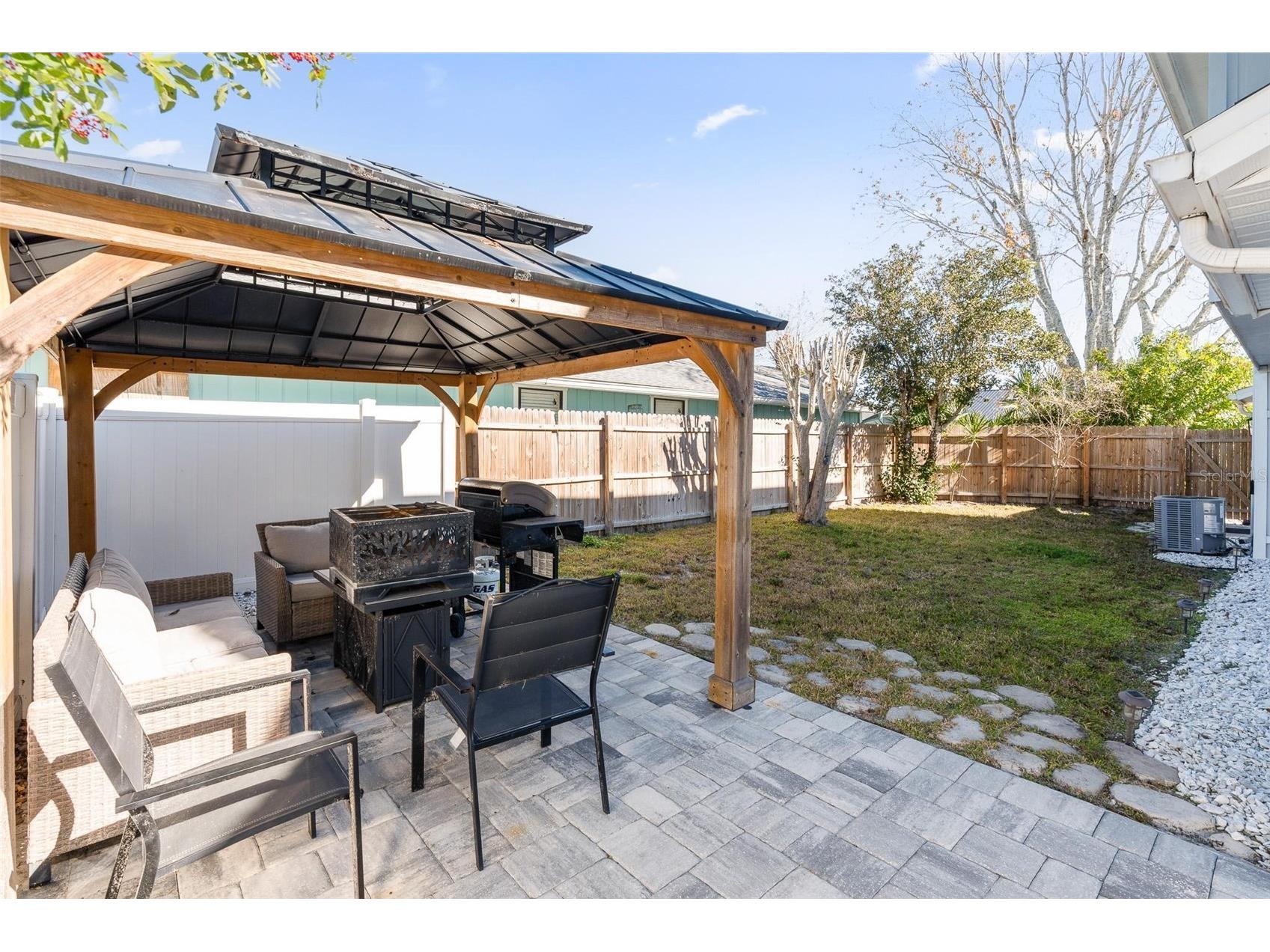 1197 Southfork Court Port Orange FL 32129 V4948472 image31