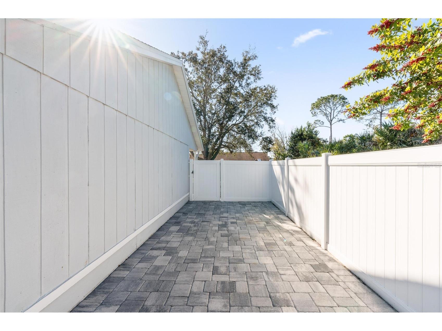 1197 Southfork Court Port Orange FL 32129 V4948472 image33