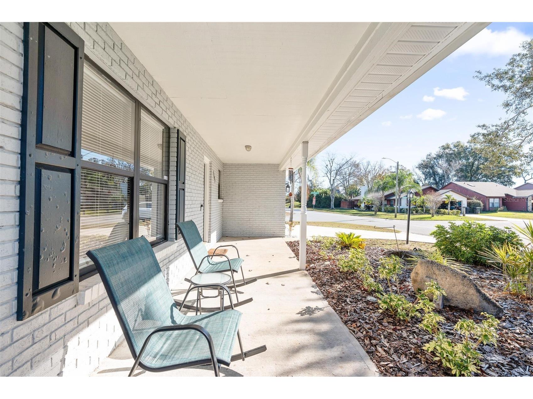 1197 Southfork Court Port Orange FL 32129 V4948472 image34