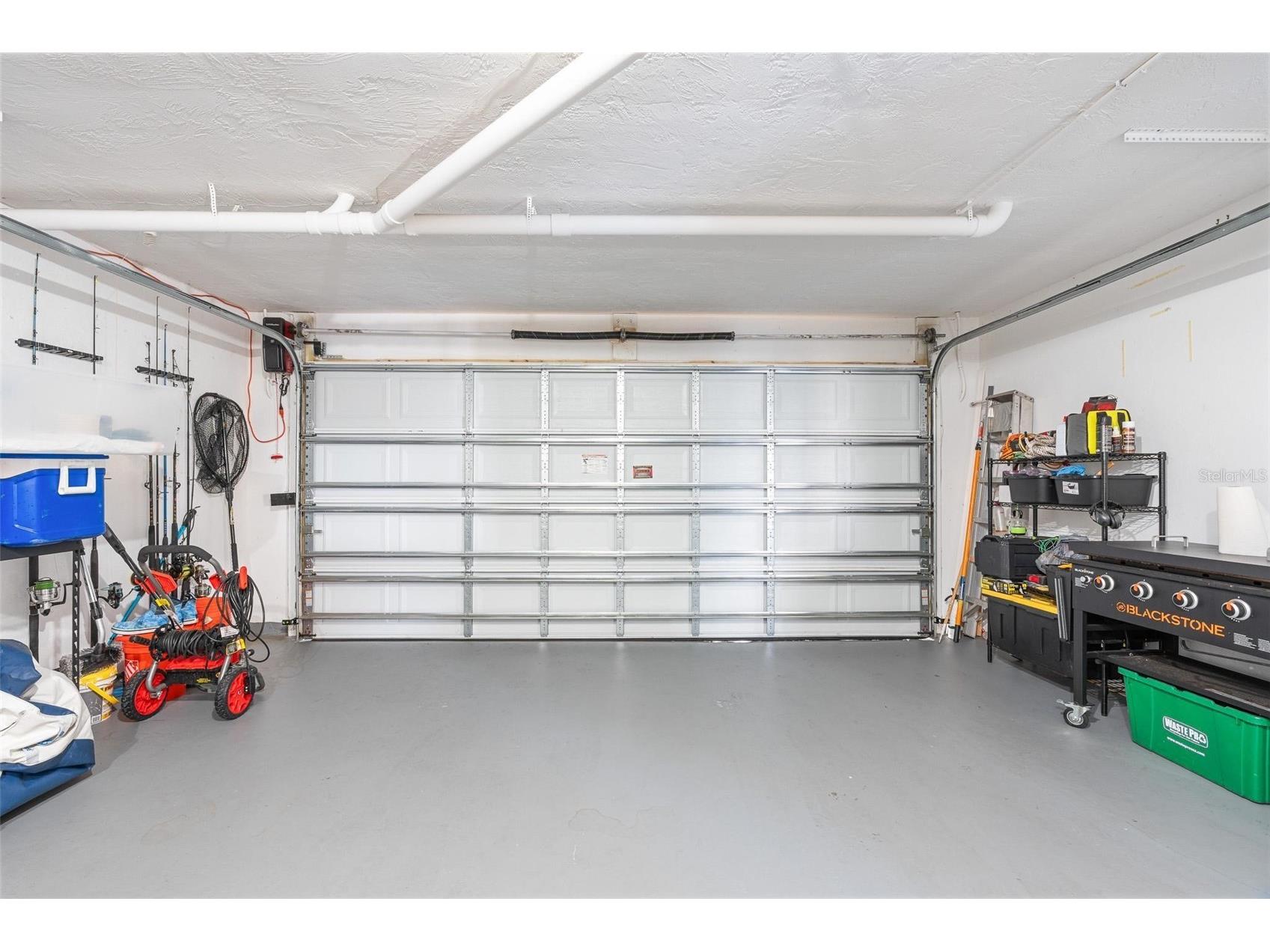 1197 Southfork Court Port Orange FL 32129 V4948472 image35