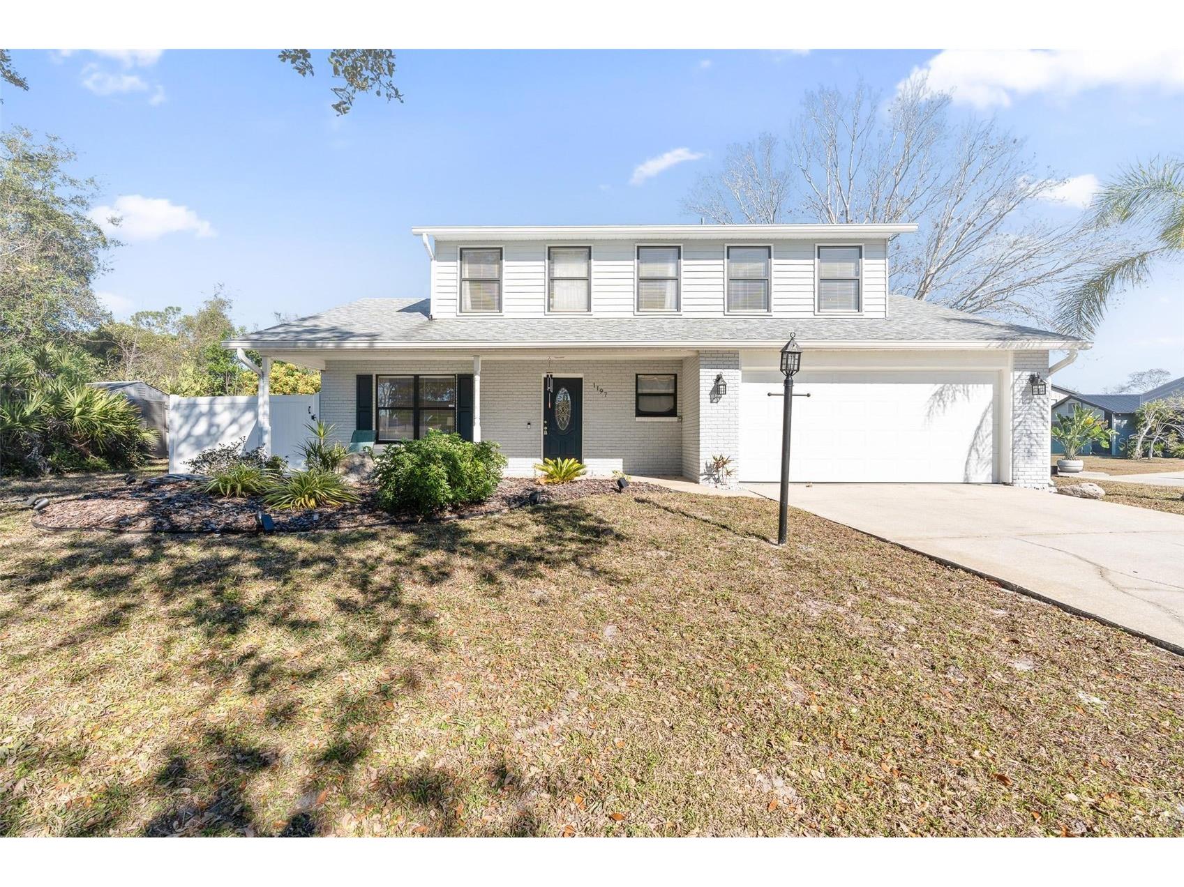 1197 Southfork Court Port Orange FL 32129 V4948472 image36