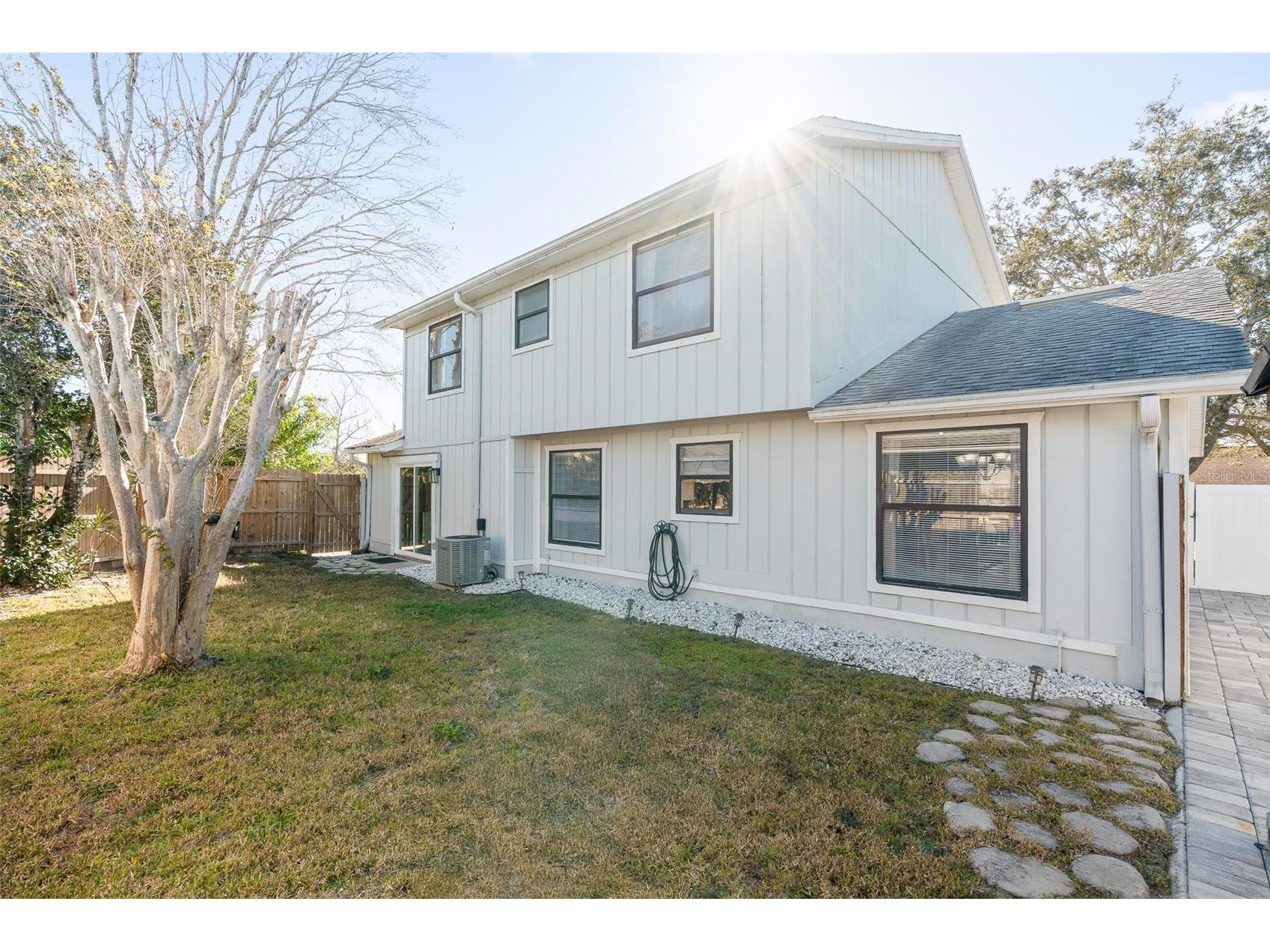 1197 Southfork Court Port Orange FL 32129 V4948472 image38