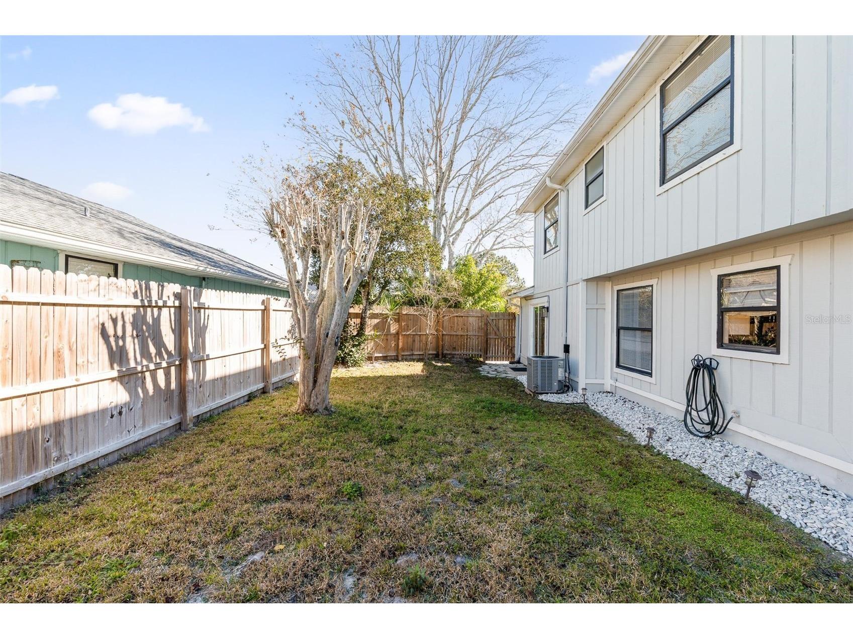 1197 Southfork Court Port Orange FL 32129 V4948472 image39