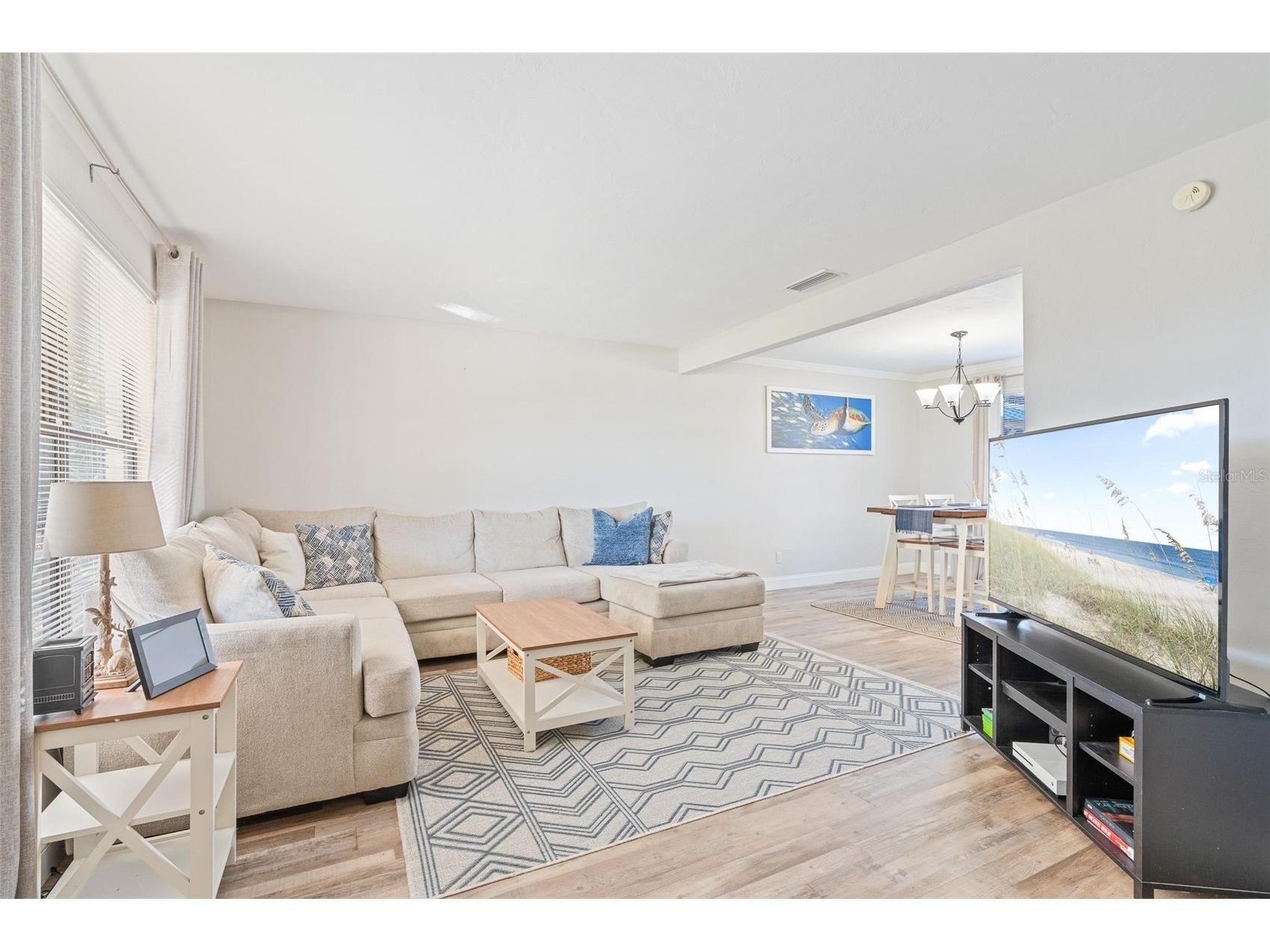 1197 Southfork Court Port Orange FL 32129 V4948472 image4