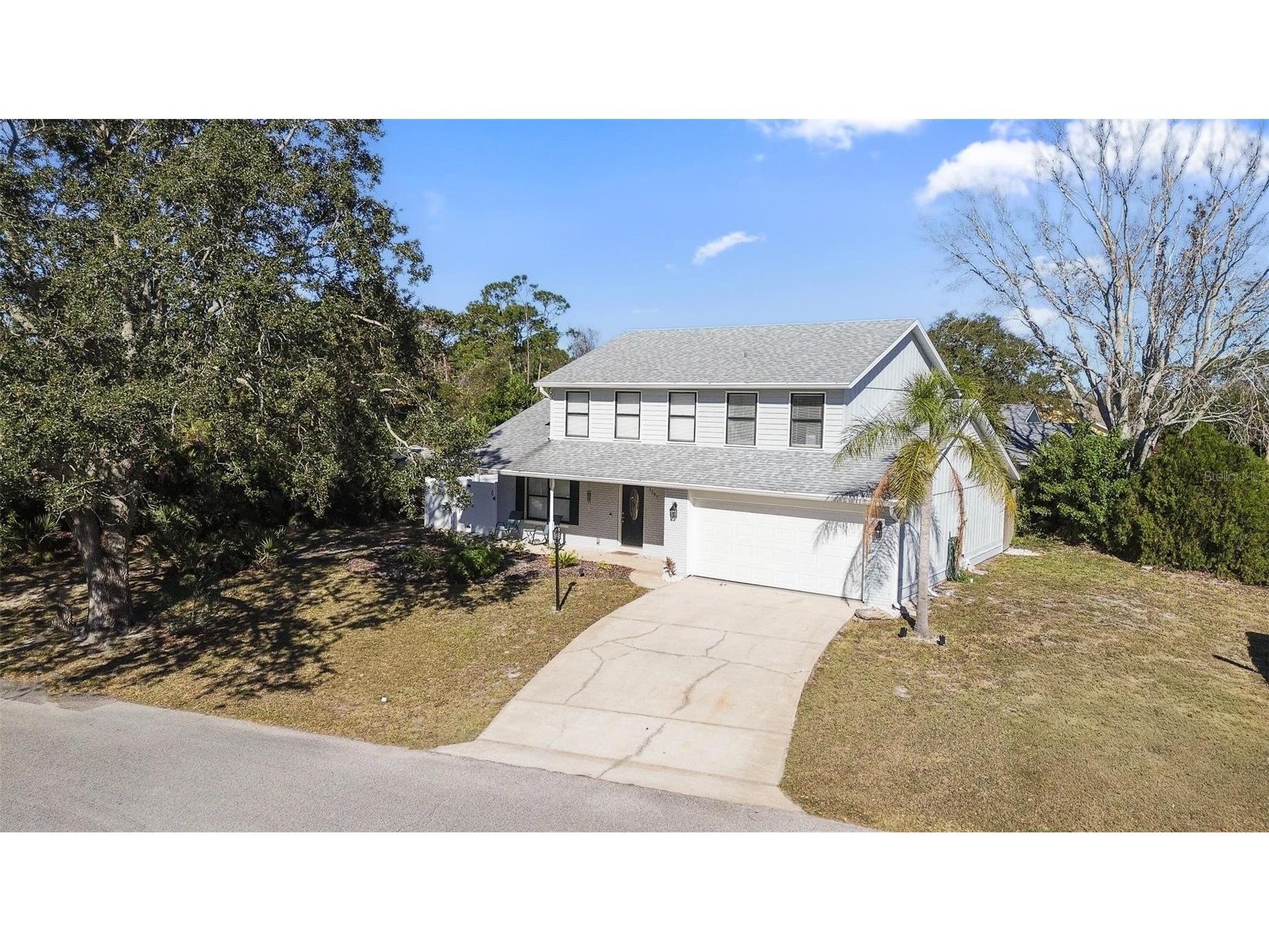 1197 Southfork Court Port Orange FL 32129 V4948472 image40