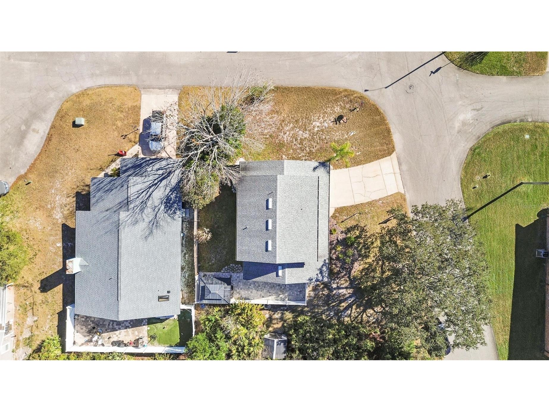 1197 Southfork Court Port Orange FL 32129 V4948472 image41