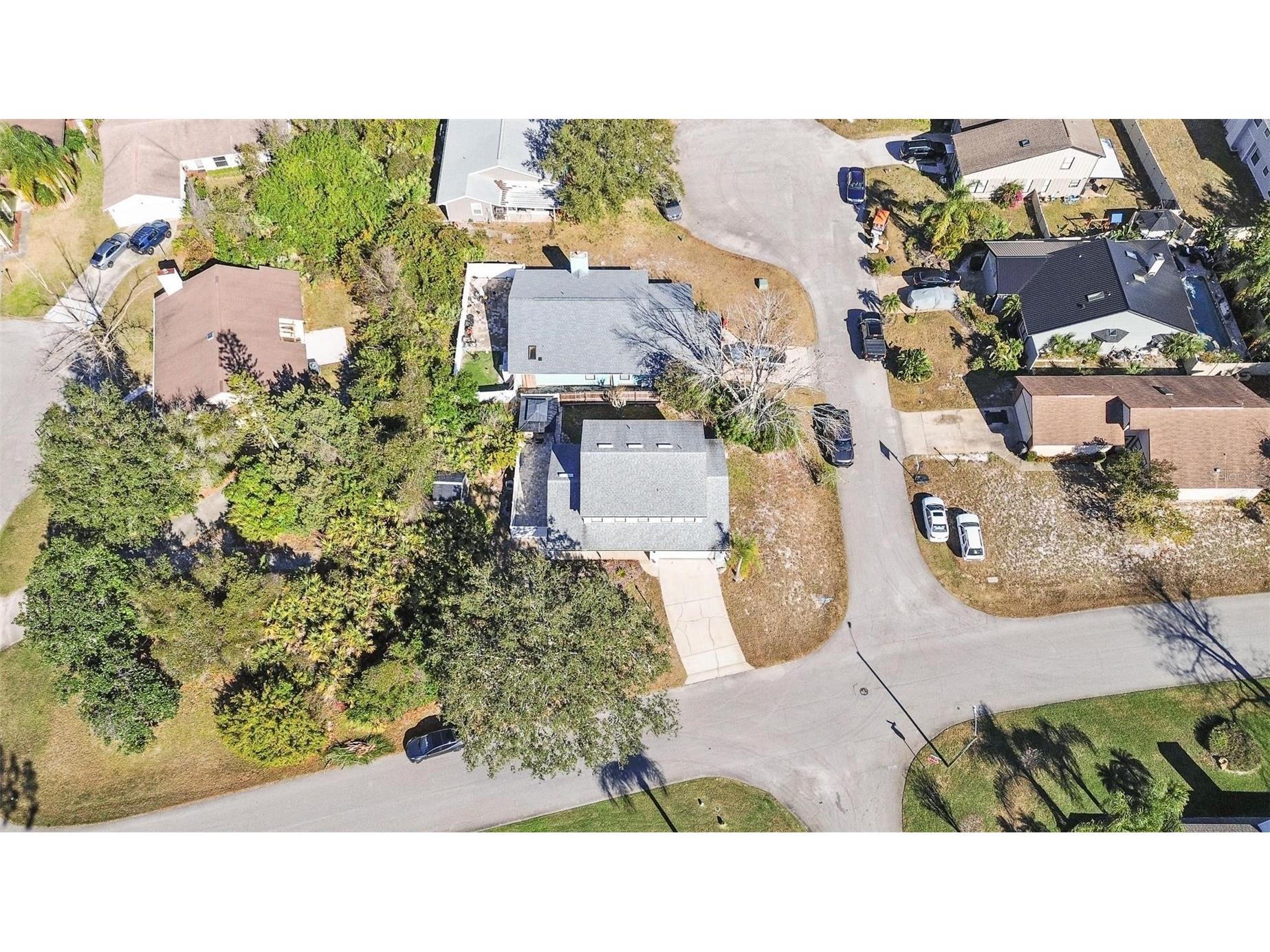 1197 Southfork Court Port Orange FL 32129 V4948472 image42