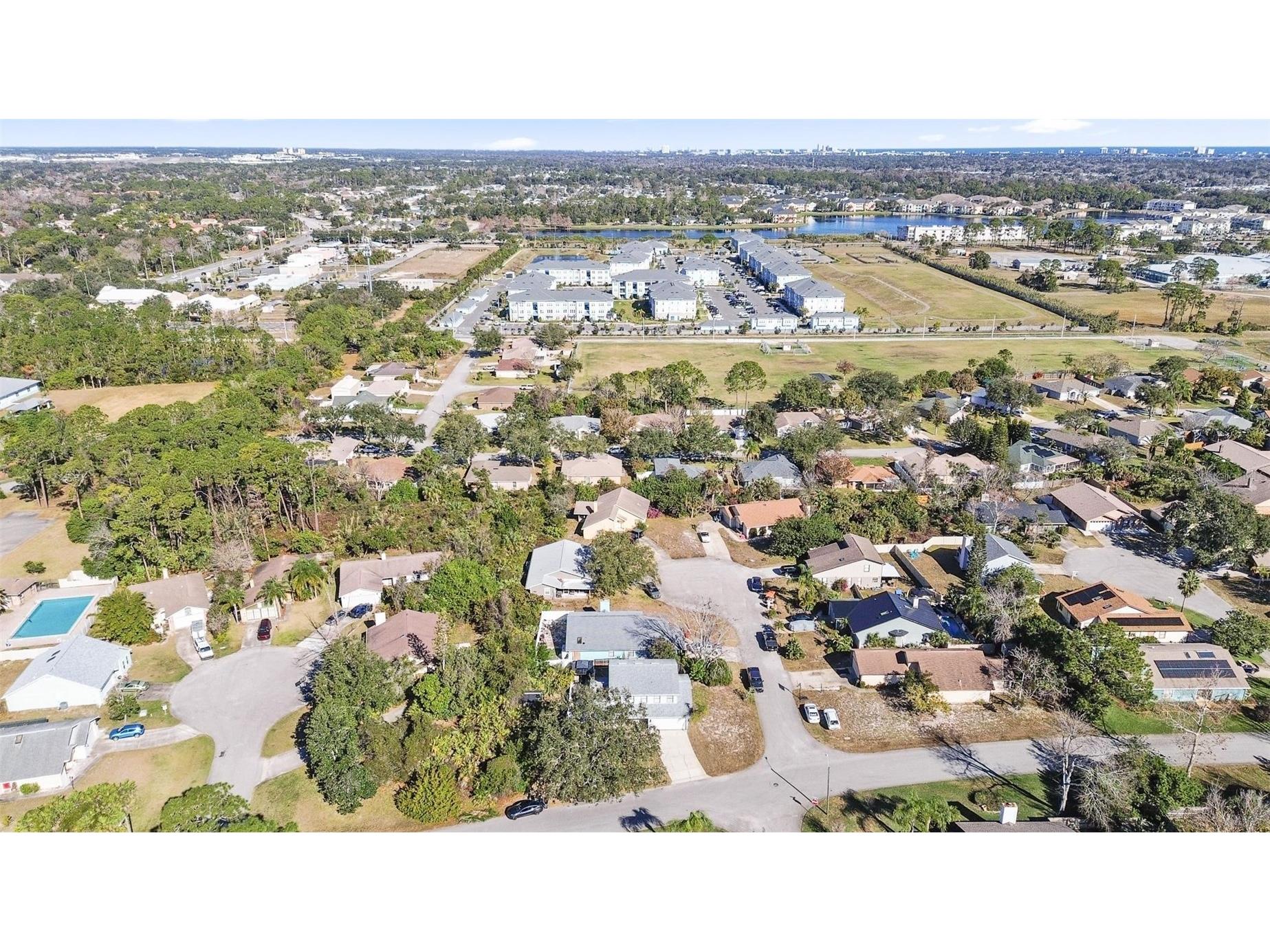 1197 Southfork Court Port Orange FL 32129 V4948472 image43