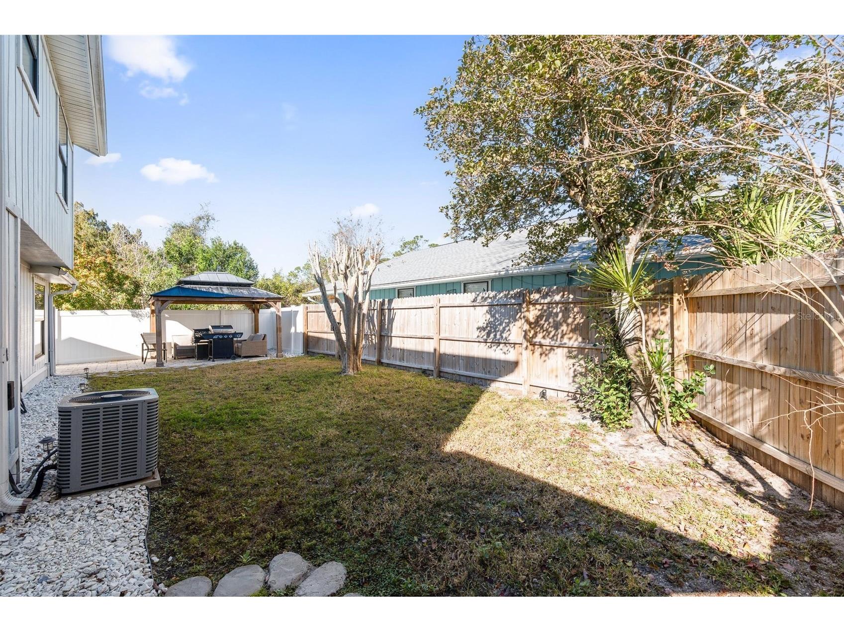 1197 Southfork Court Port Orange FL 32129 V4948472 image48