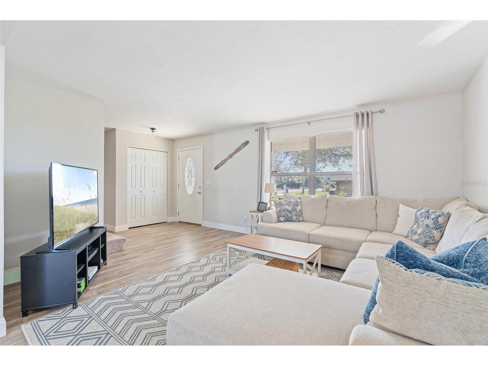 1197 Southfork Court Port Orange FL 32129 V4948472 image5