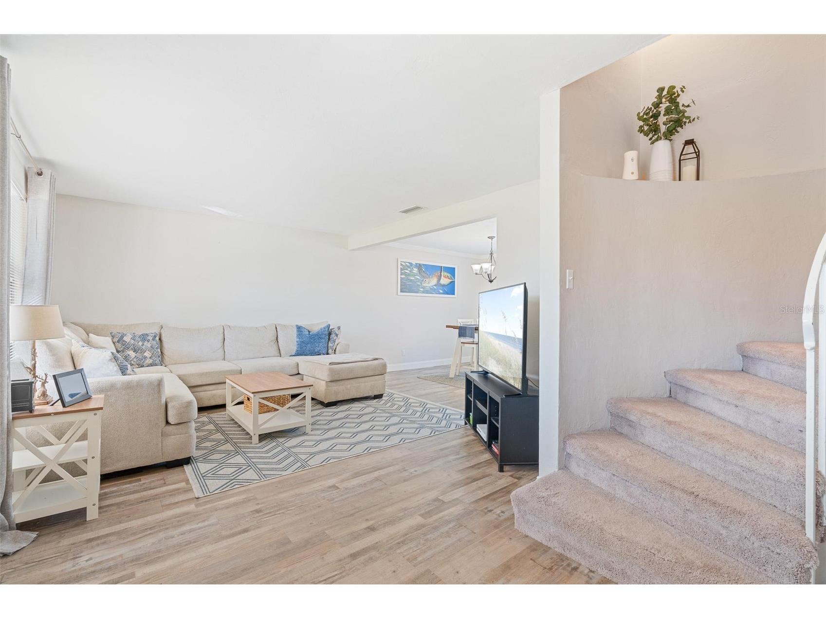 1197 Southfork Court Port Orange FL 32129 V4948472 image7