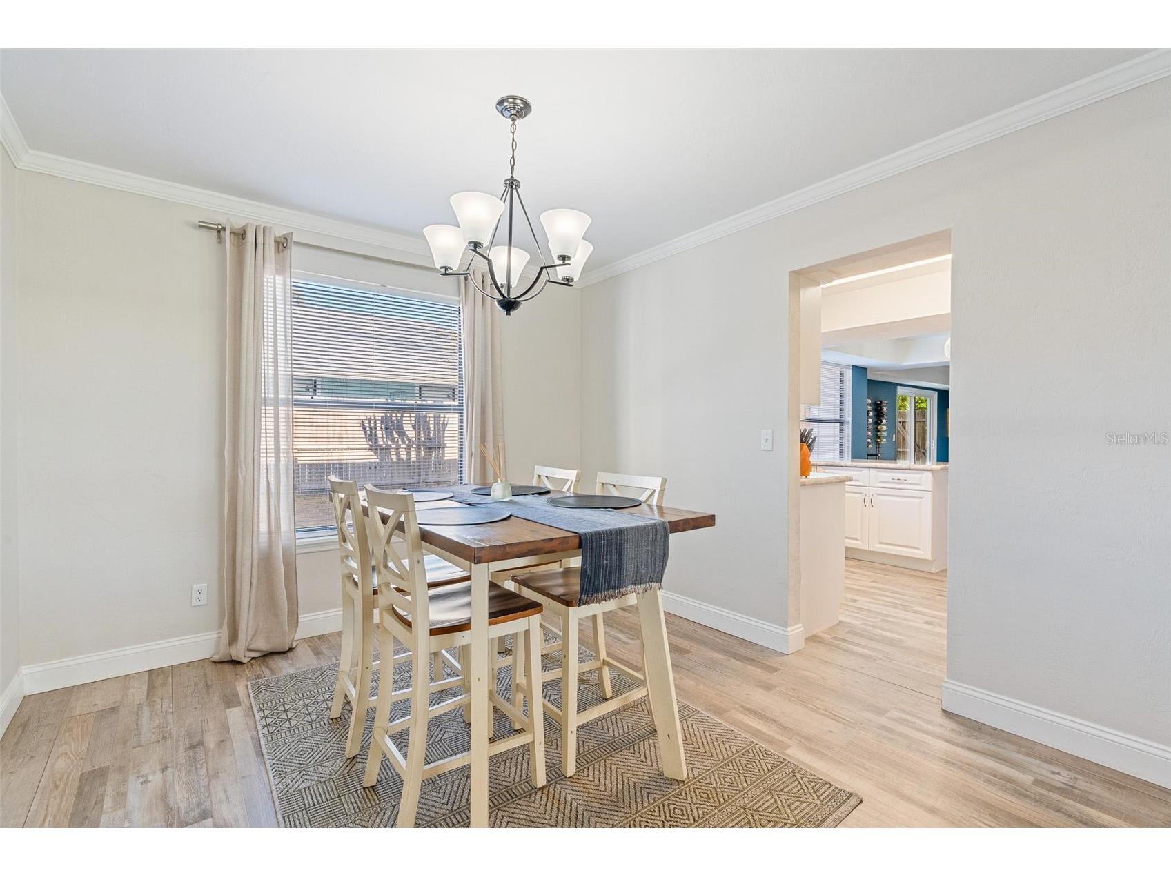 1197 Southfork Court Port Orange FL 32129 V4948472 image8