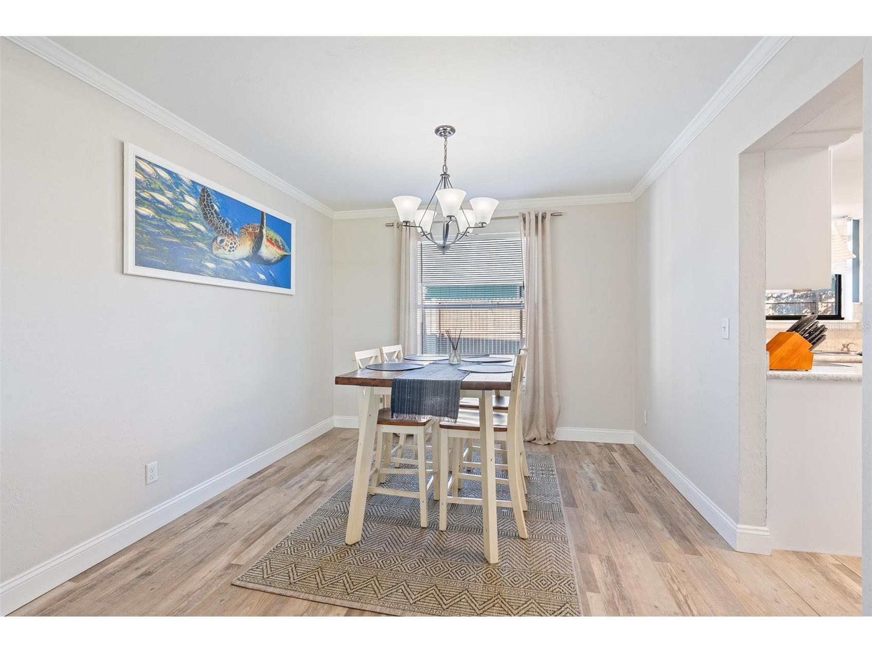 1197 Southfork Court Port Orange FL 32129 V4948472 image9