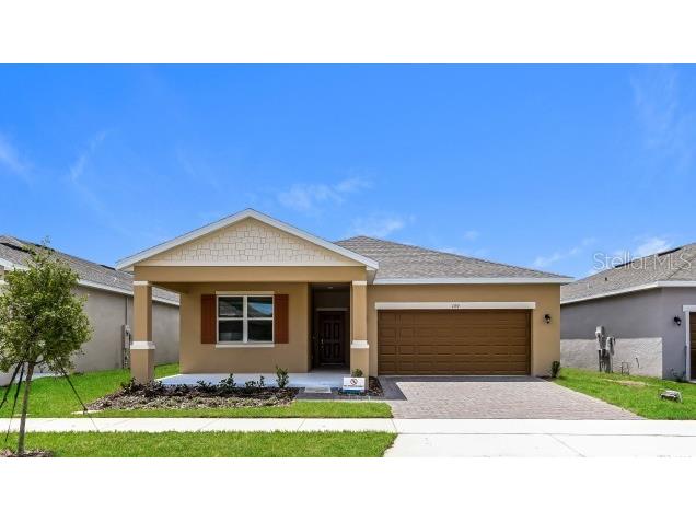 1197 Spokane Point Kissimmee FL 34741 O6211897 image1