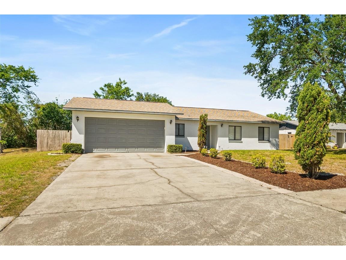 1197 Stillwood Court Port Orange FL 32129 FC309063 image1