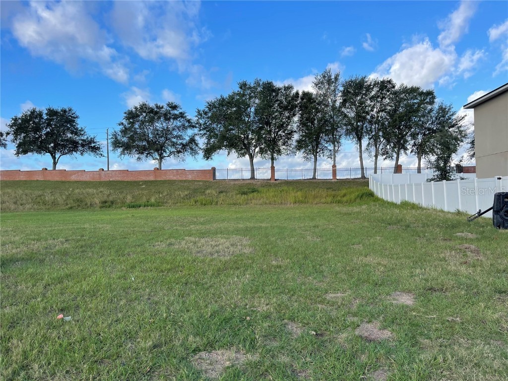 1197 Stratton Avenue Groveland FL 34736 O6072200 image1