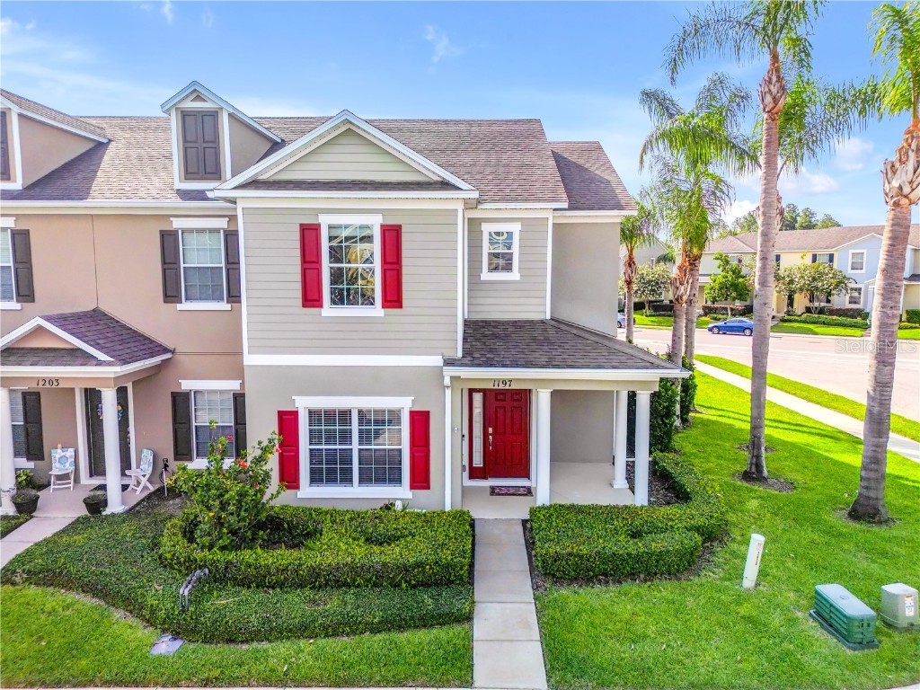 1197 Tallow Road Apopka FL 32703 O6121931 image1