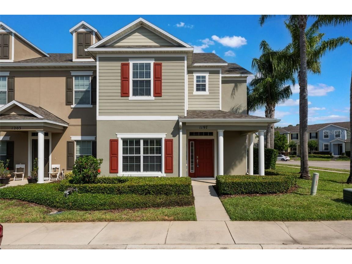 1197 Tallow Road Apopka FL 32703 O6293560 image1